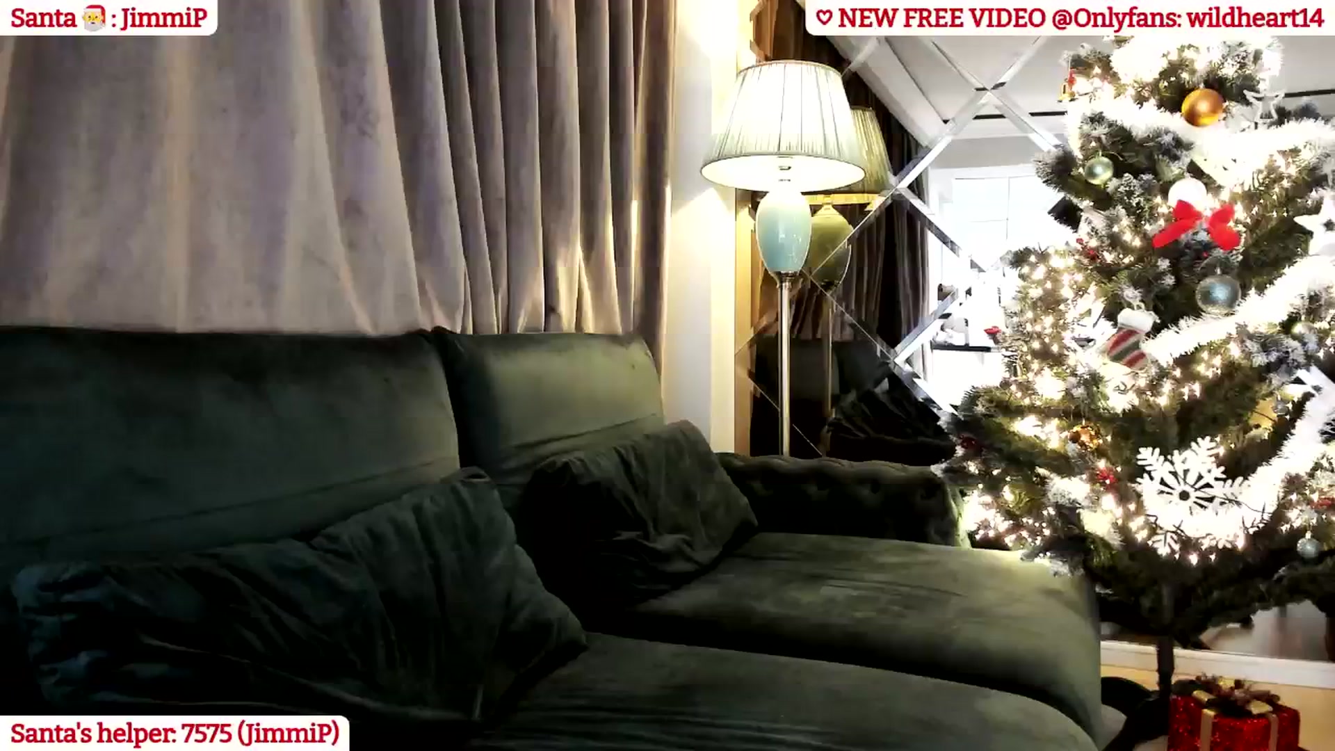 Gallery image thumbnail from Yveline's myfreecams stream on, 12/17/2024, 20:54 image 12 of 20