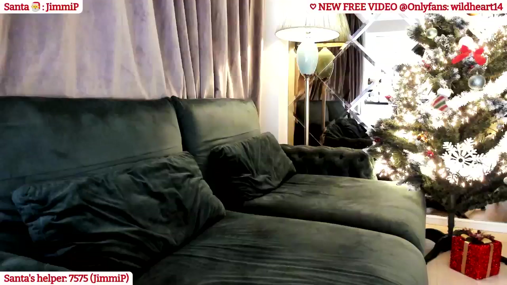 Gallery image thumbnail from Yveline's myfreecams stream on, 12/17/2024, 20:54 image 7 of 20