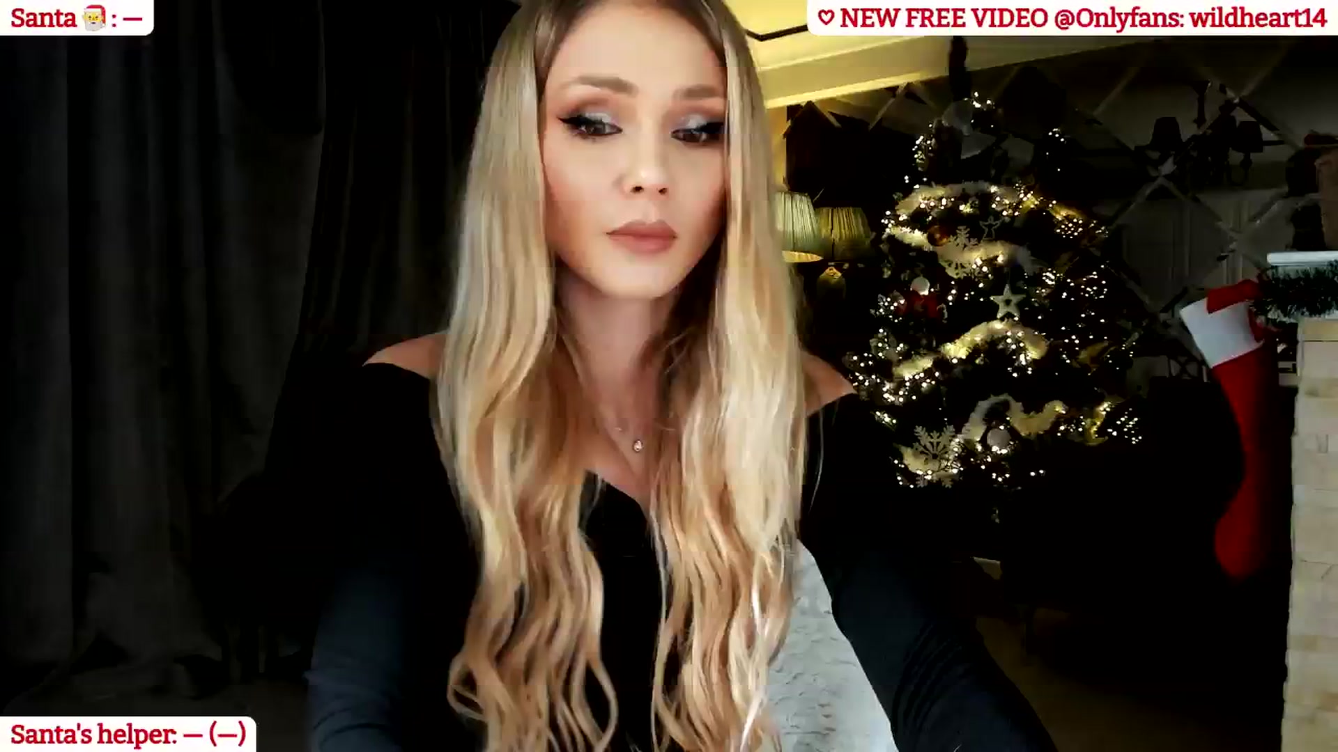 Gallery image thumbnail from Yveline's myfreecams stream on, 12/19/2024, 20:38 image 1 of 20