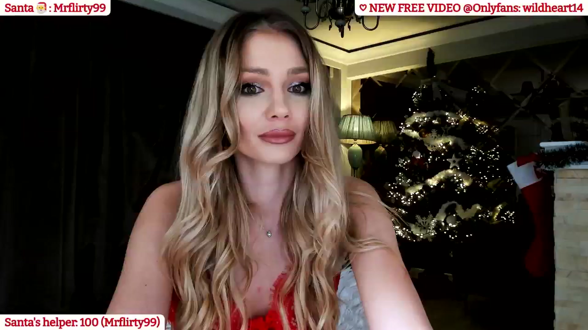 Gallery image thumbnail from Yveline's myfreecams stream on, 12/20/2024, 14:37 image 9 of 20