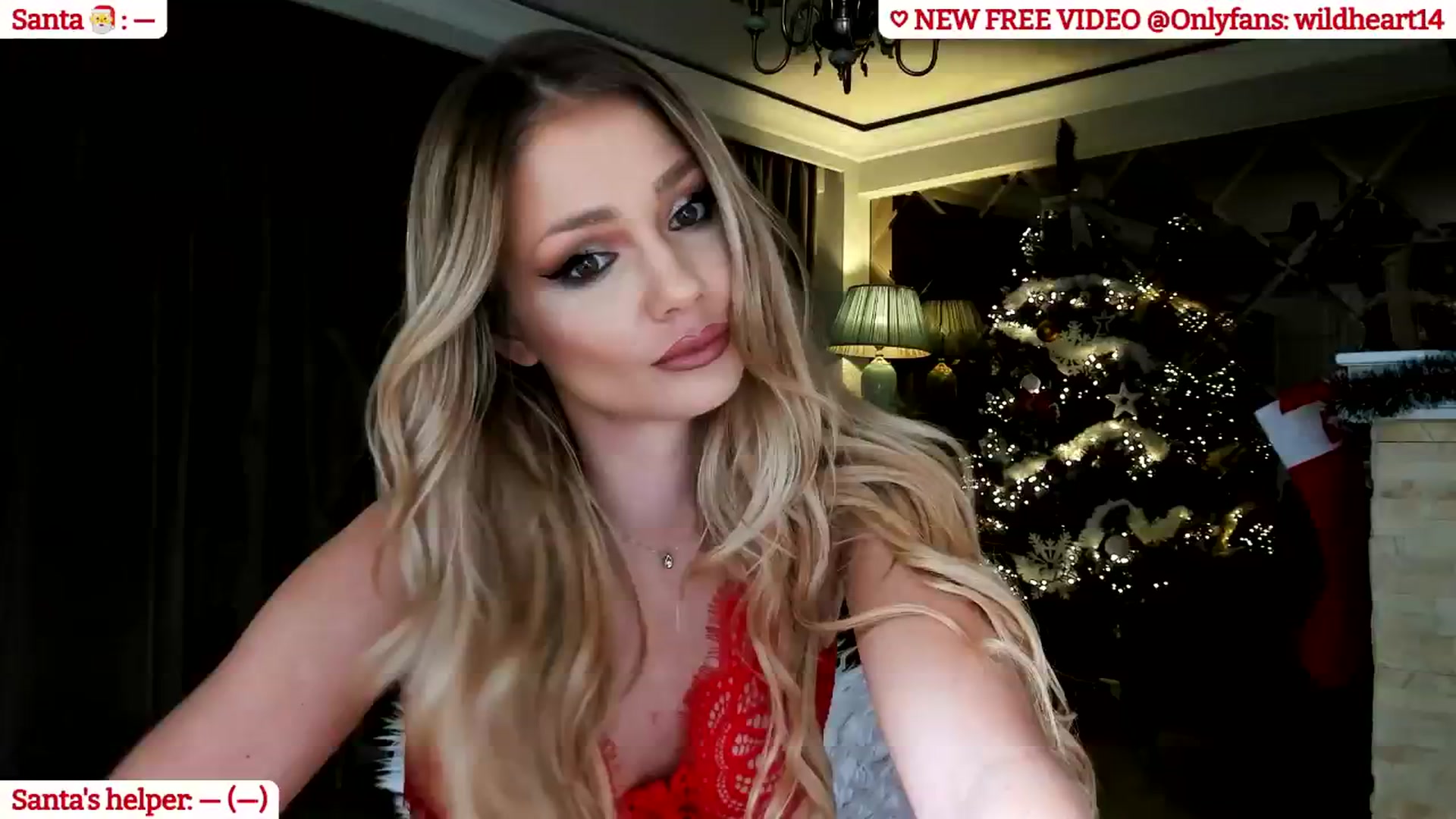 Gallery image thumbnail from Yveline's myfreecams stream on, 12/20/2024, 14:37 image 3 of 20