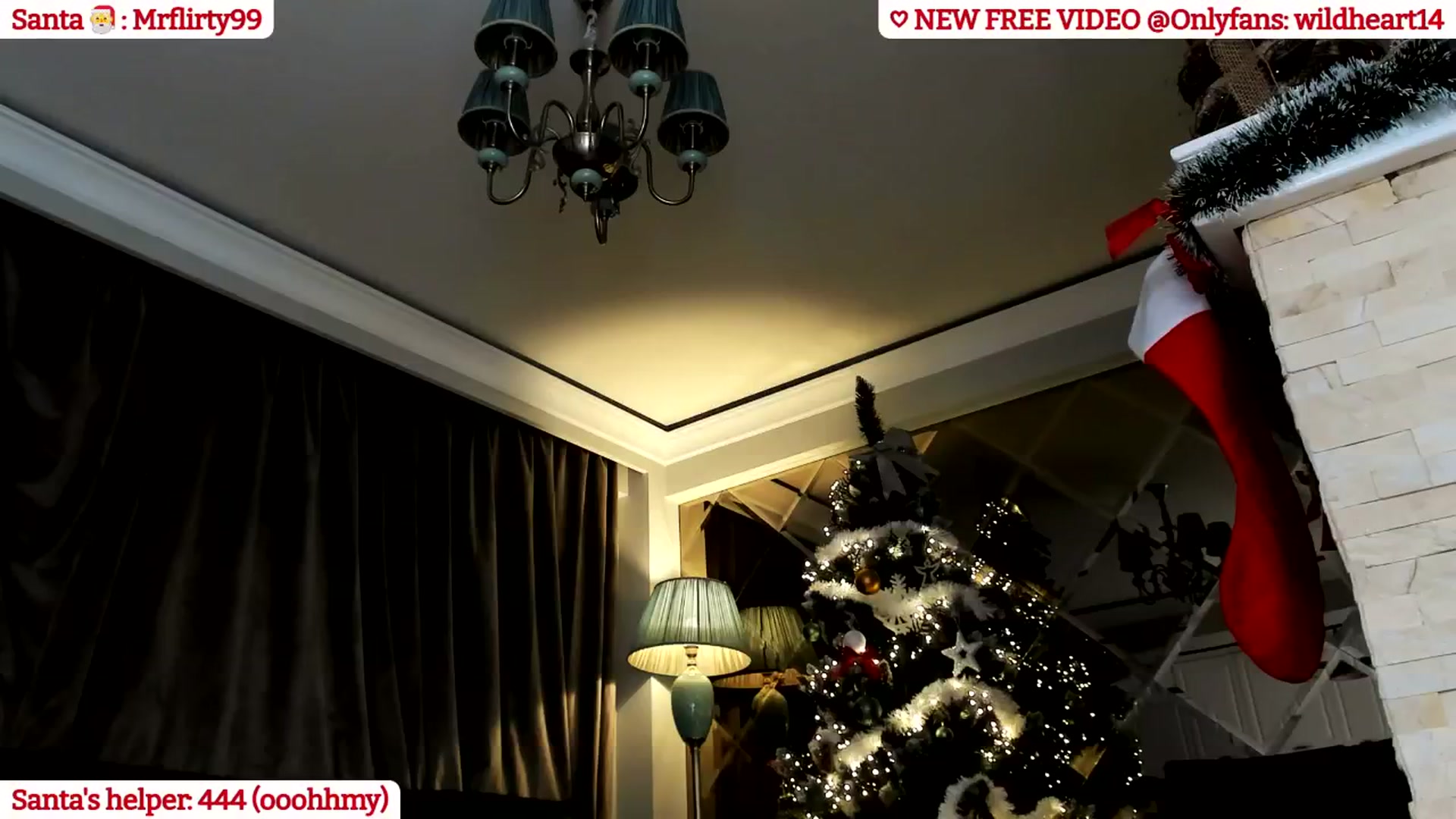 Gallery image thumbnail from Yveline's myfreecams stream on, 12/21/2024, 21:42 image 13 of 20