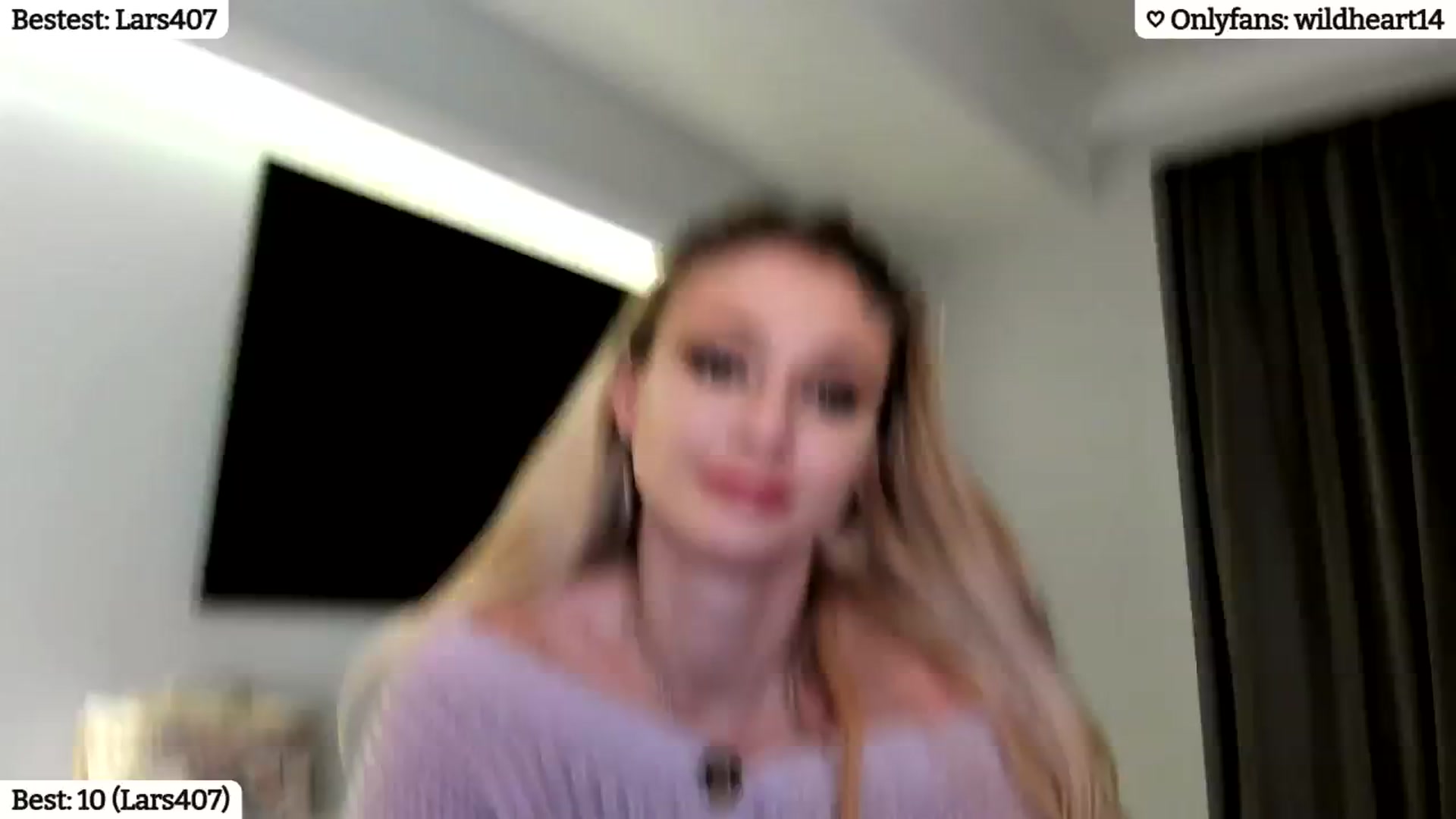 Gallery image thumbnail from Yveline's myfreecams stream on, 01/23/2025, 22:41 image 3 of 20