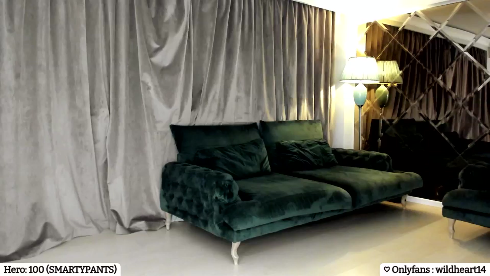 Gallery image thumbnail from Yveline's myfreecams stream on, 02/04/2025, 23:53 image 5 of 20