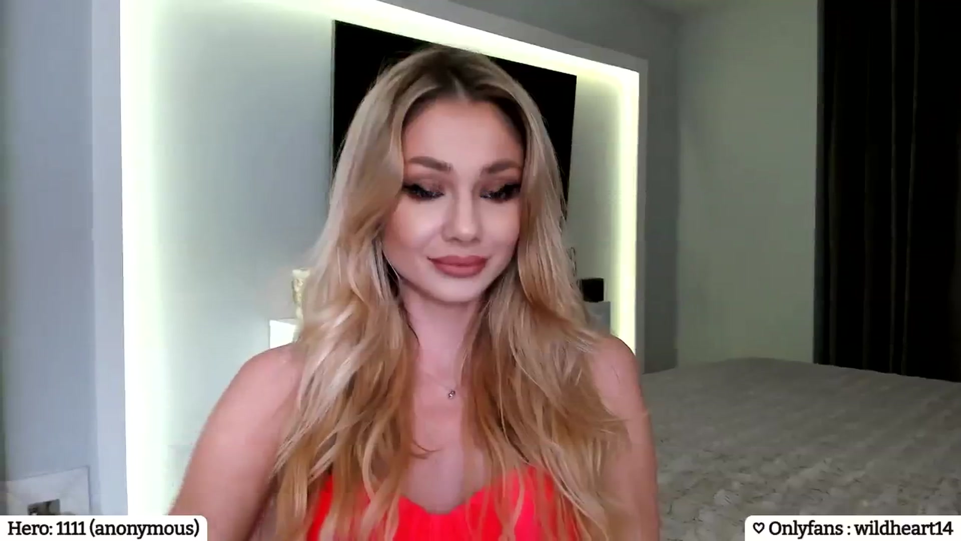 Gallery image thumbnail from Yveline's myfreecams stream on, 02/07/2025, 20:12 image 9 of 20