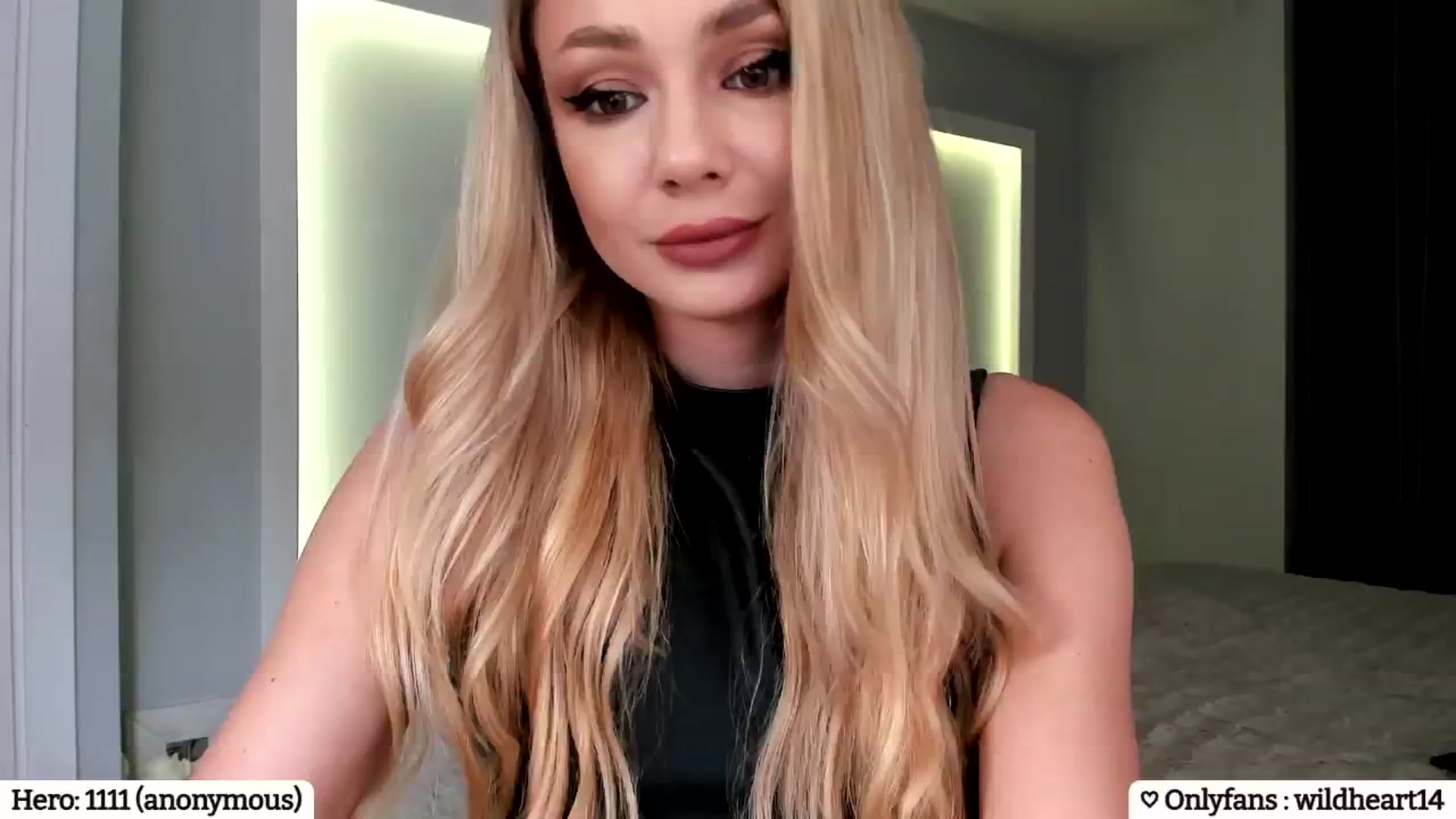 Gallery image thumbnail from Yveline's myfreecams stream on, 02/07/2025, 22:00 image 1 of 20
