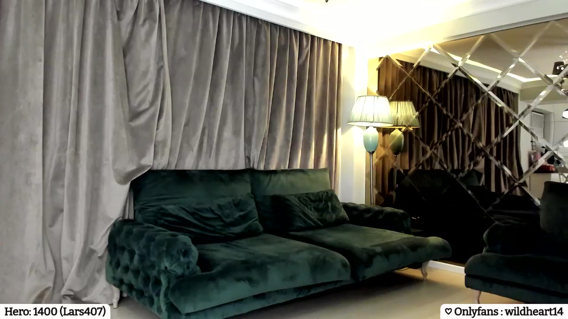 Gallery image thumbnail from Yveline's myfreecams stream on, 02/10/2025, 23:26 image 20 of 20