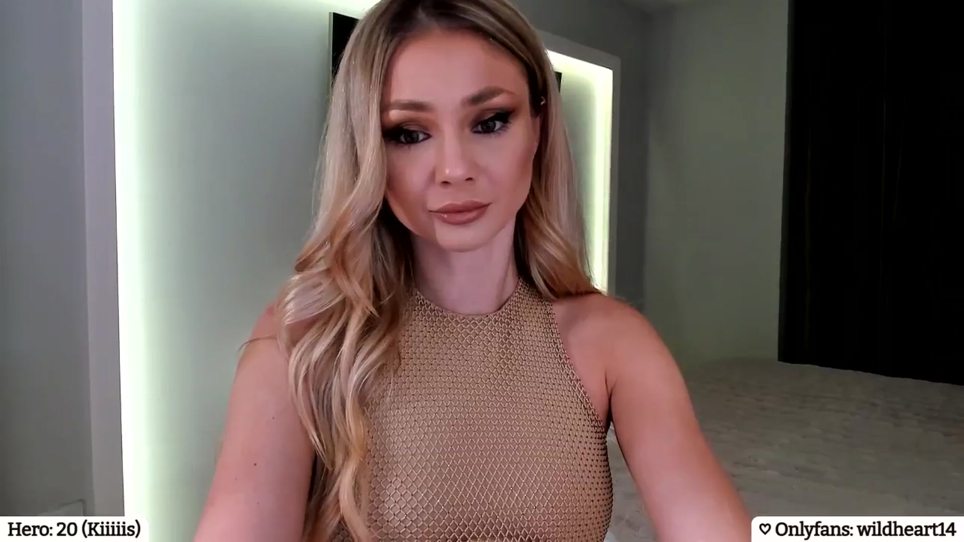 Gallery image thumbnail from Yveline's myfreecams stream on, 02/28/2025, 20:44 image 2 of 20