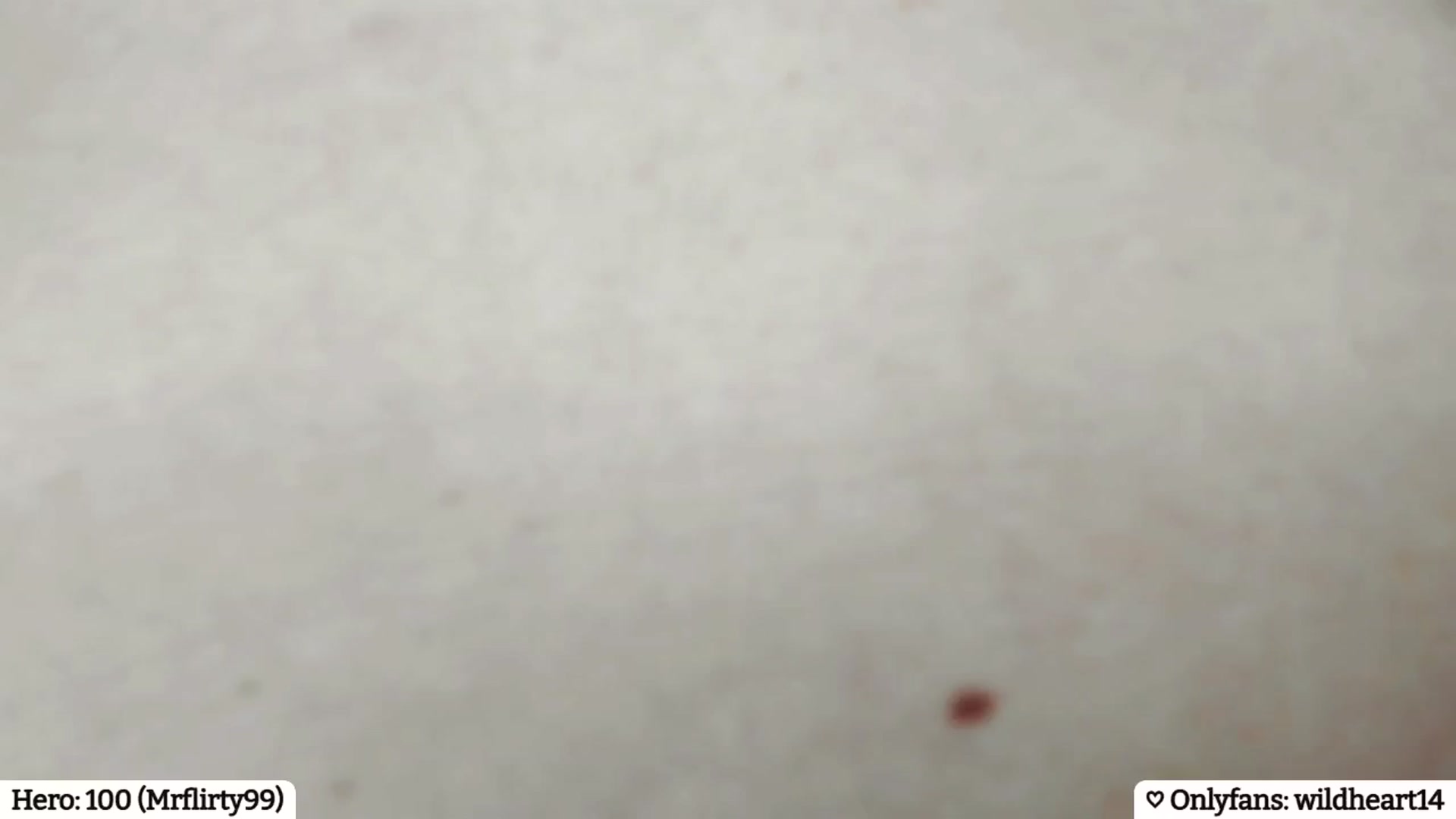 Gallery image thumbnail from Yveline's myfreecams stream on, 03/09/2025, 21:15 image 7 of 20