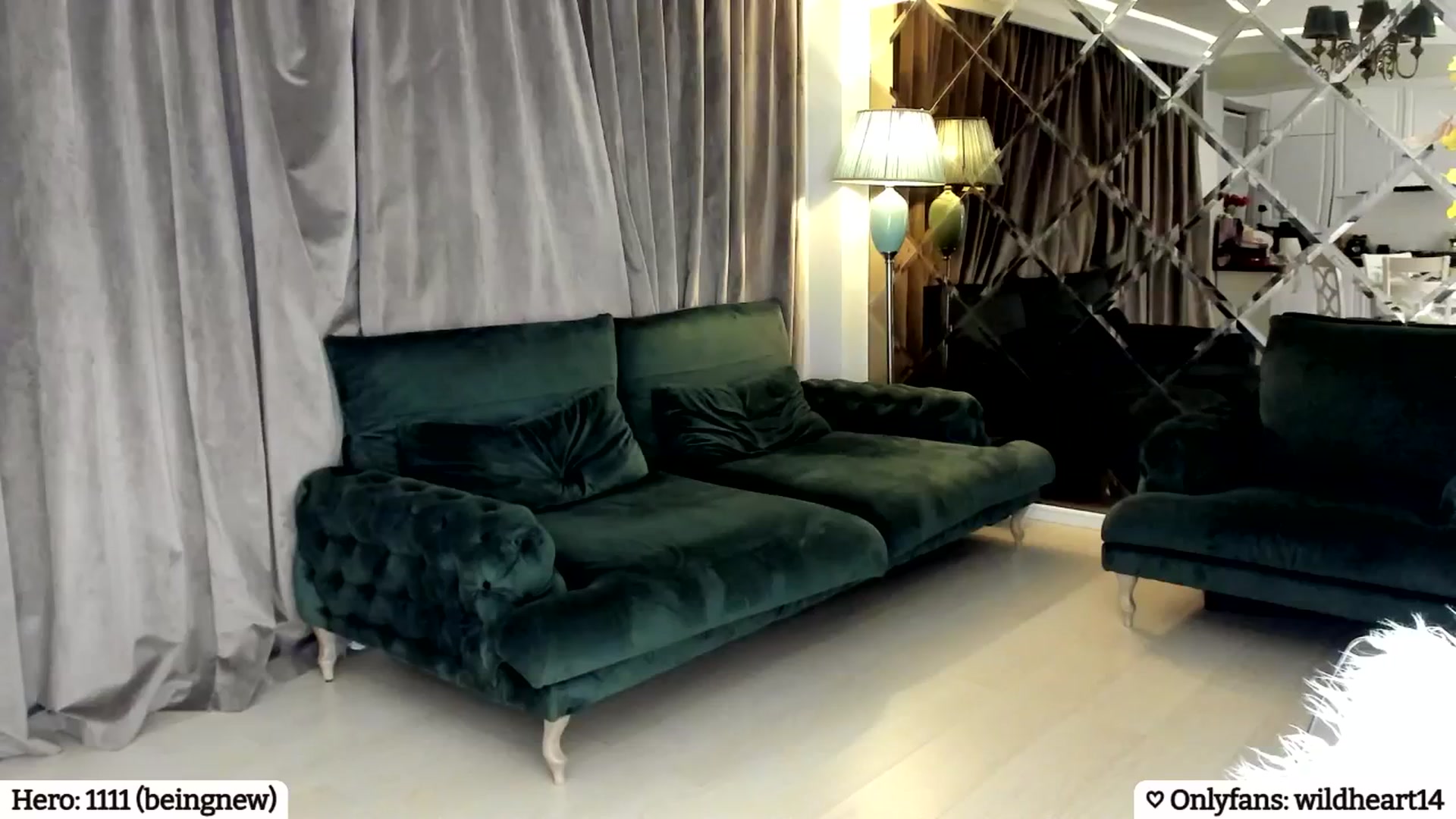 Gallery image thumbnail from Yveline's myfreecams stream on, 03/10/2025, 22:51 image 13 of 20