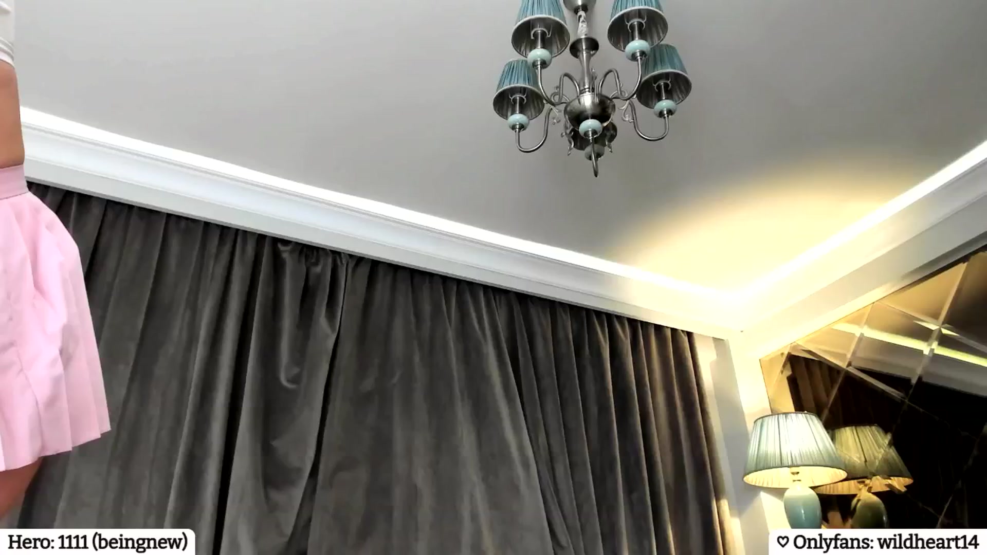 Gallery image thumbnail from Yveline's myfreecams stream on, 03/11/2025, 01:32 image 7 of 20