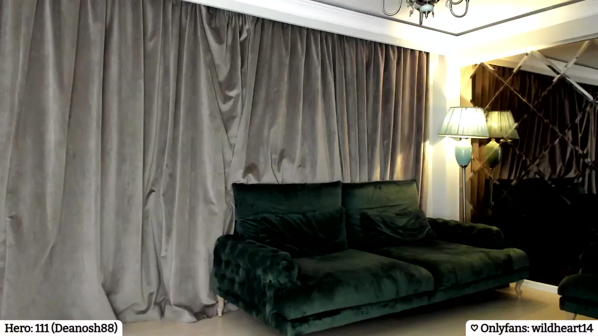 Gallery image thumbnail from Yveline's myfreecams stream on, 03/12/2025, 22:37 image 14 of 20