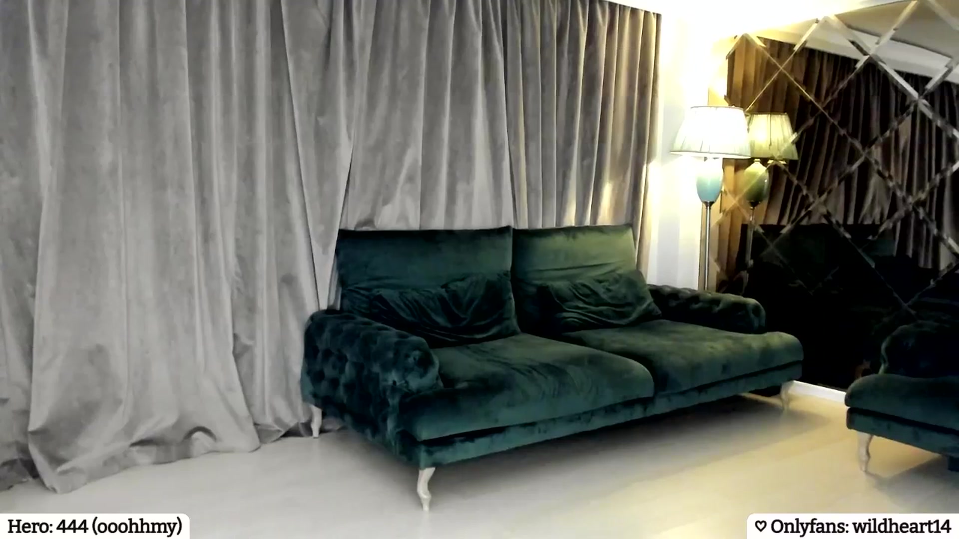 Gallery image thumbnail from Yveline's myfreecams stream on, 03/13/2025, 16:47 image 10 of 20