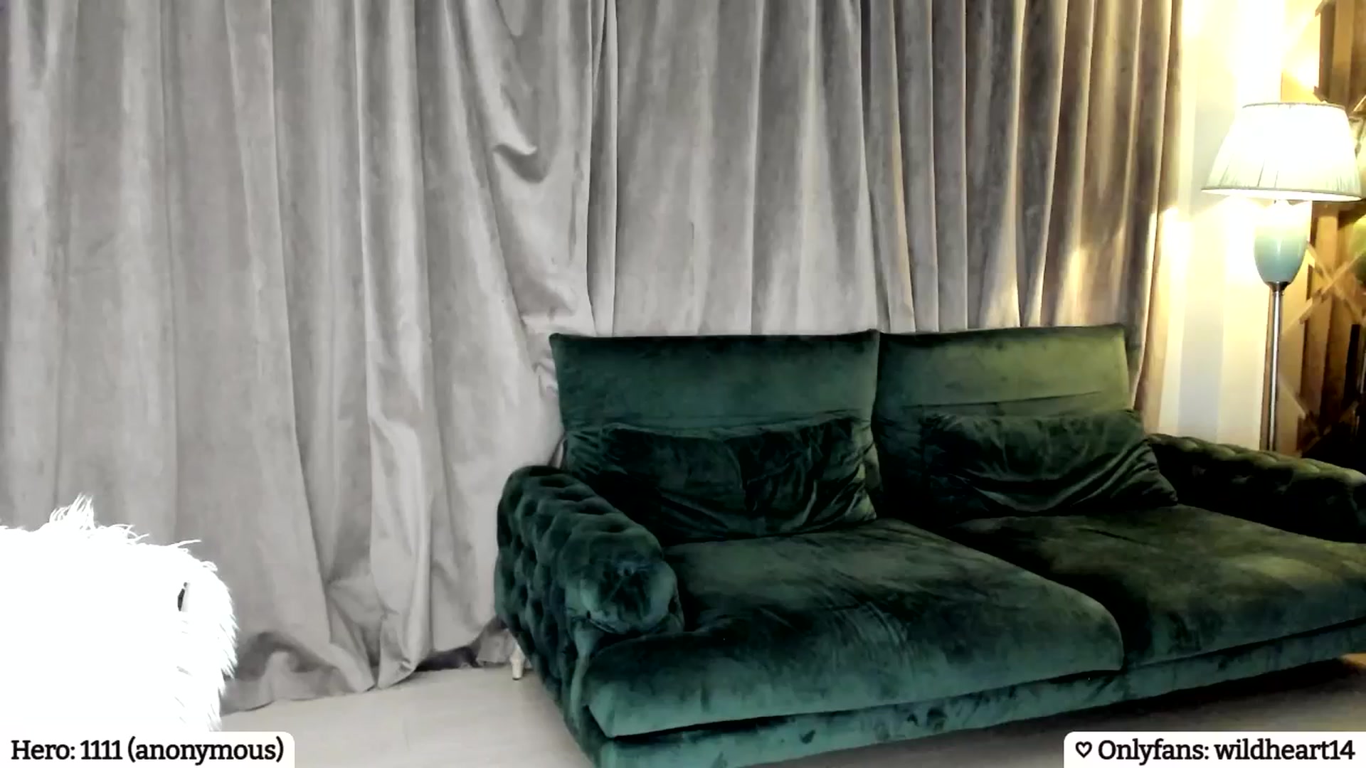 Gallery image thumbnail from Yveline's myfreecams stream on, 03/18/2025, 23:53 image 7 of 20