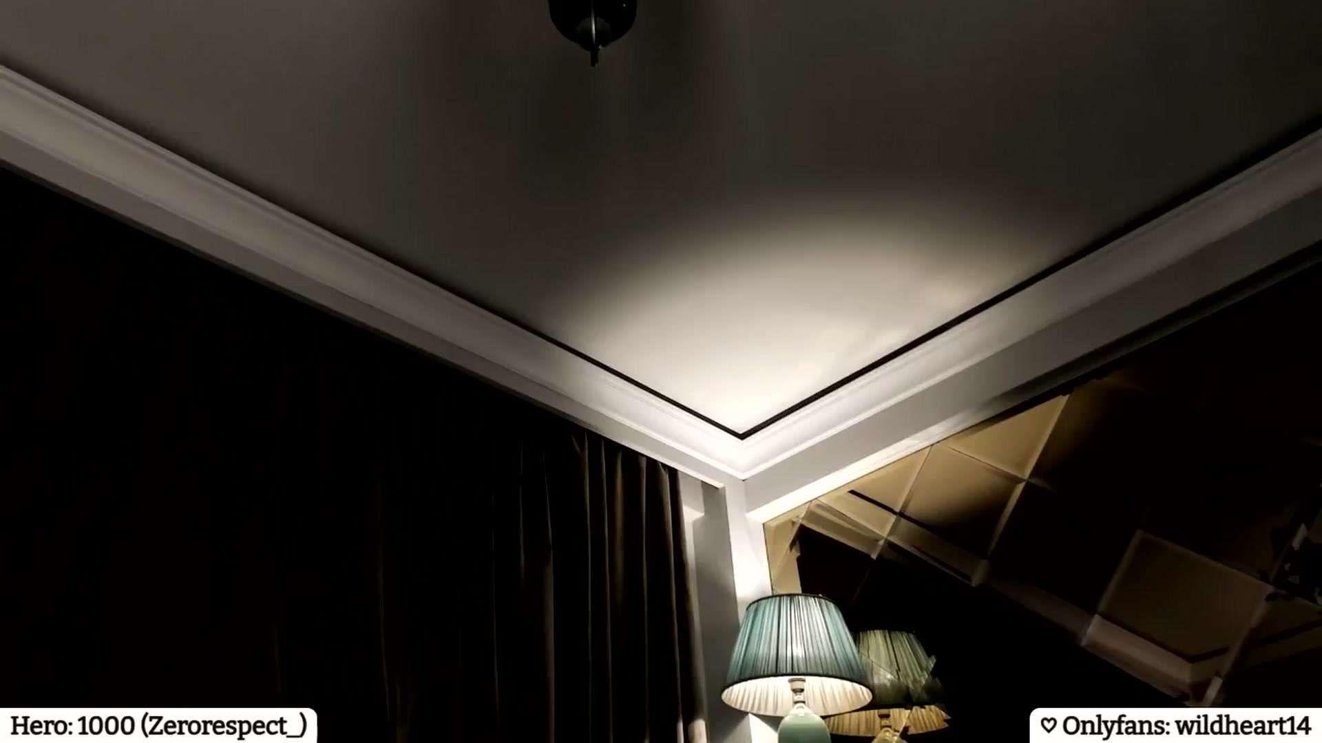 Gallery image thumbnail from Yveline's myfreecams stream on, 03/20/2025, 22:01 image 2 of 20