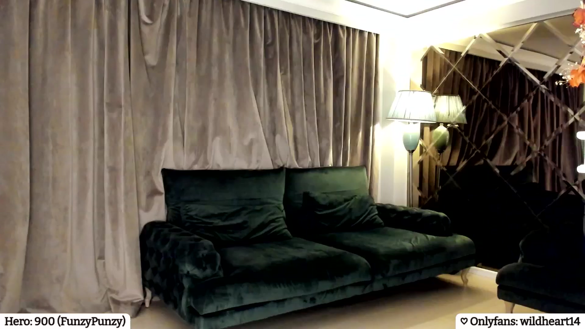 Gallery image thumbnail from Yveline's myfreecams stream on, 03/21/2025, 21:53 image 13 of 20