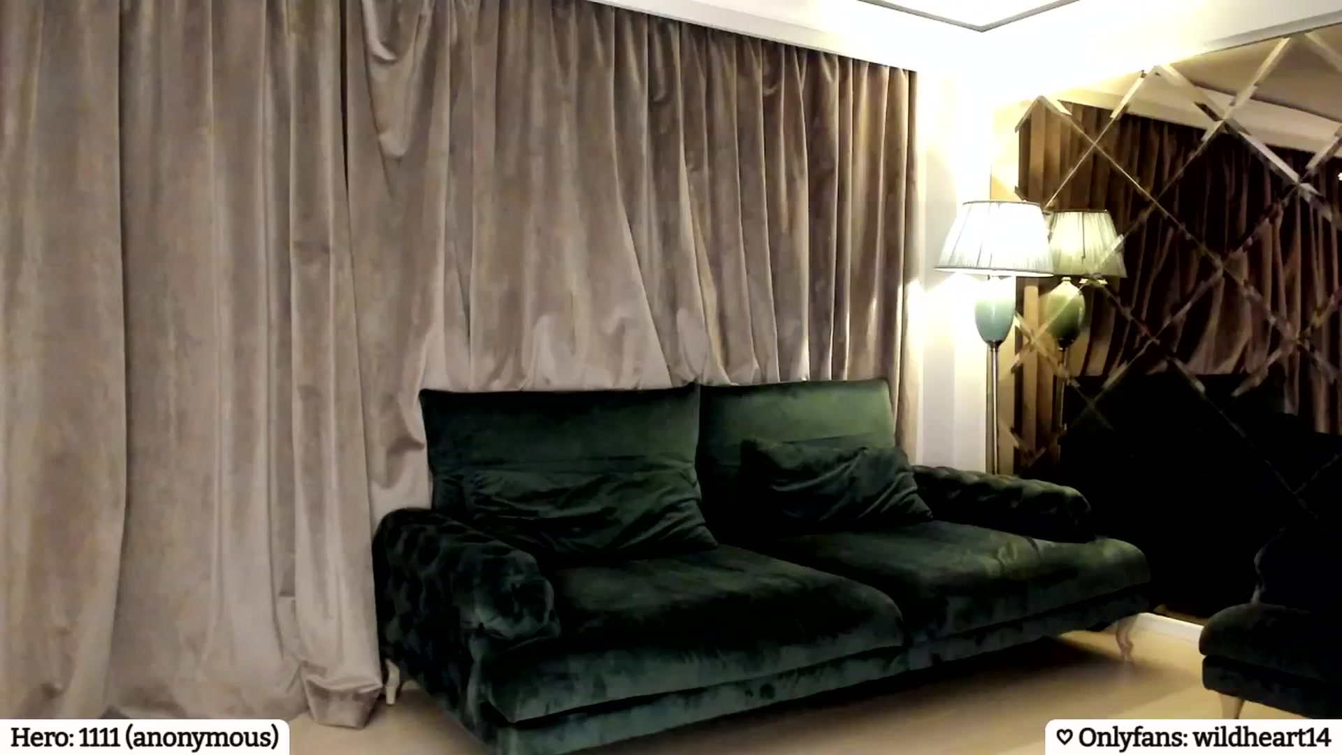 Gallery image thumbnail from Yveline's myfreecams stream on, 03/21/2025, 23:55 image 15 of 20