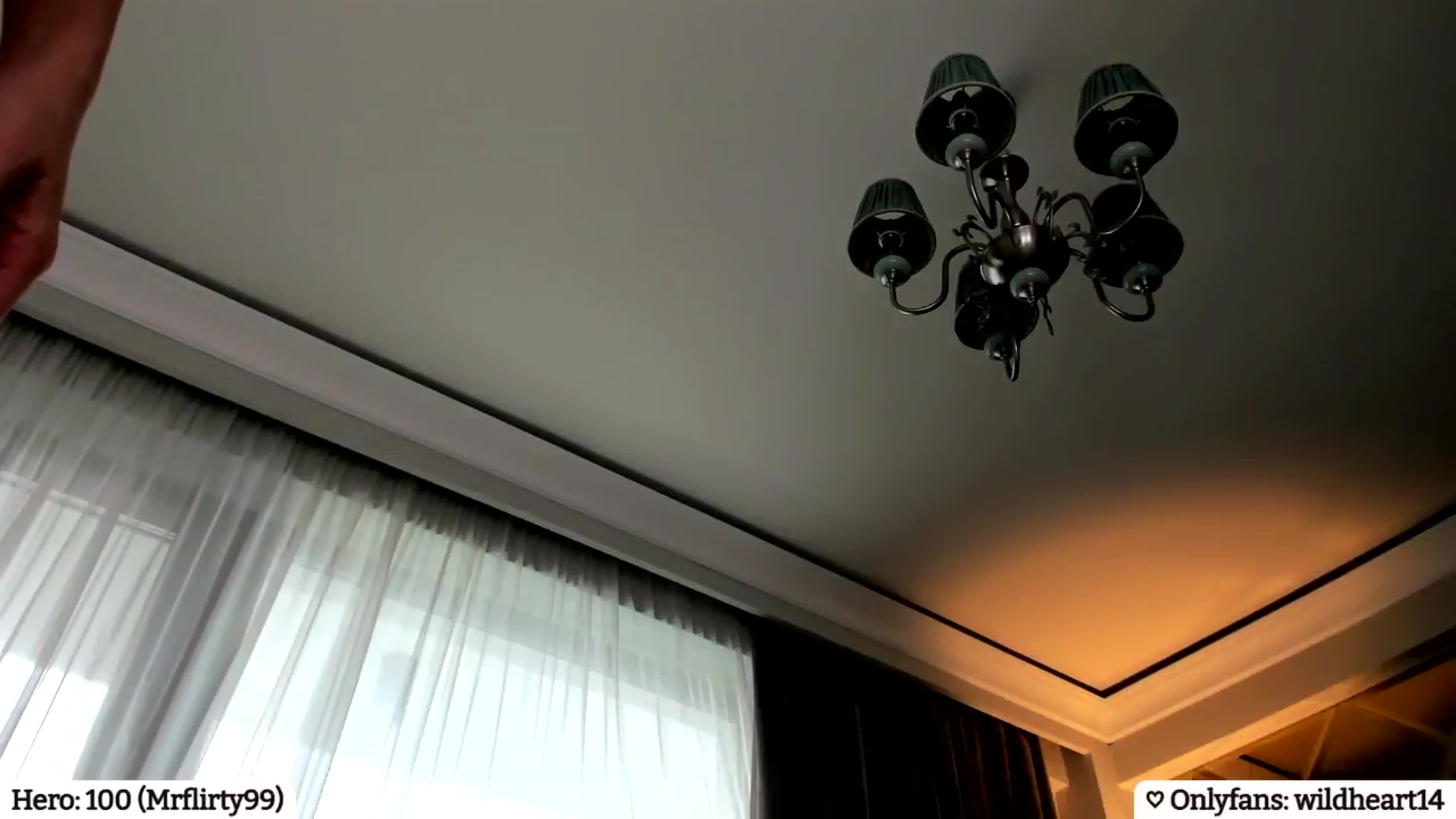 Gallery image thumbnail from Yveline's myfreecams stream on, 04/10/2025, 15:13 image 4 of 20