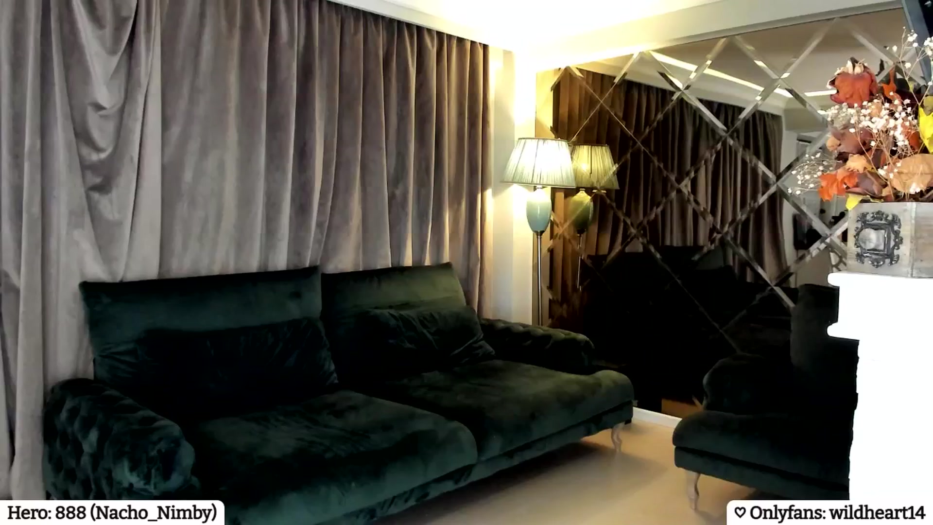 Gallery image thumbnail from Yveline's myfreecams stream on, 04/10/2025, 23:02 image 8 of 20
