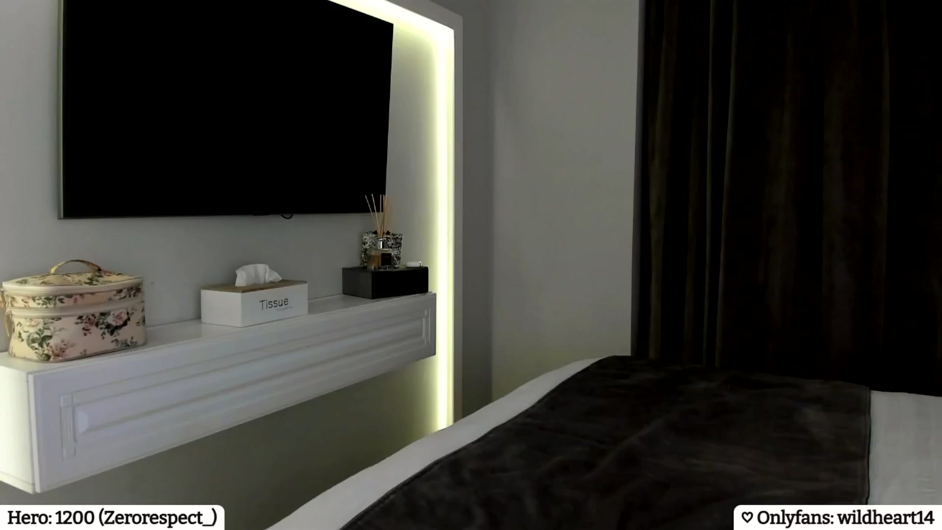 Gallery image thumbnail from Yveline's myfreecams stream on, 04/11/2025, 19:30 image 16 of 20
