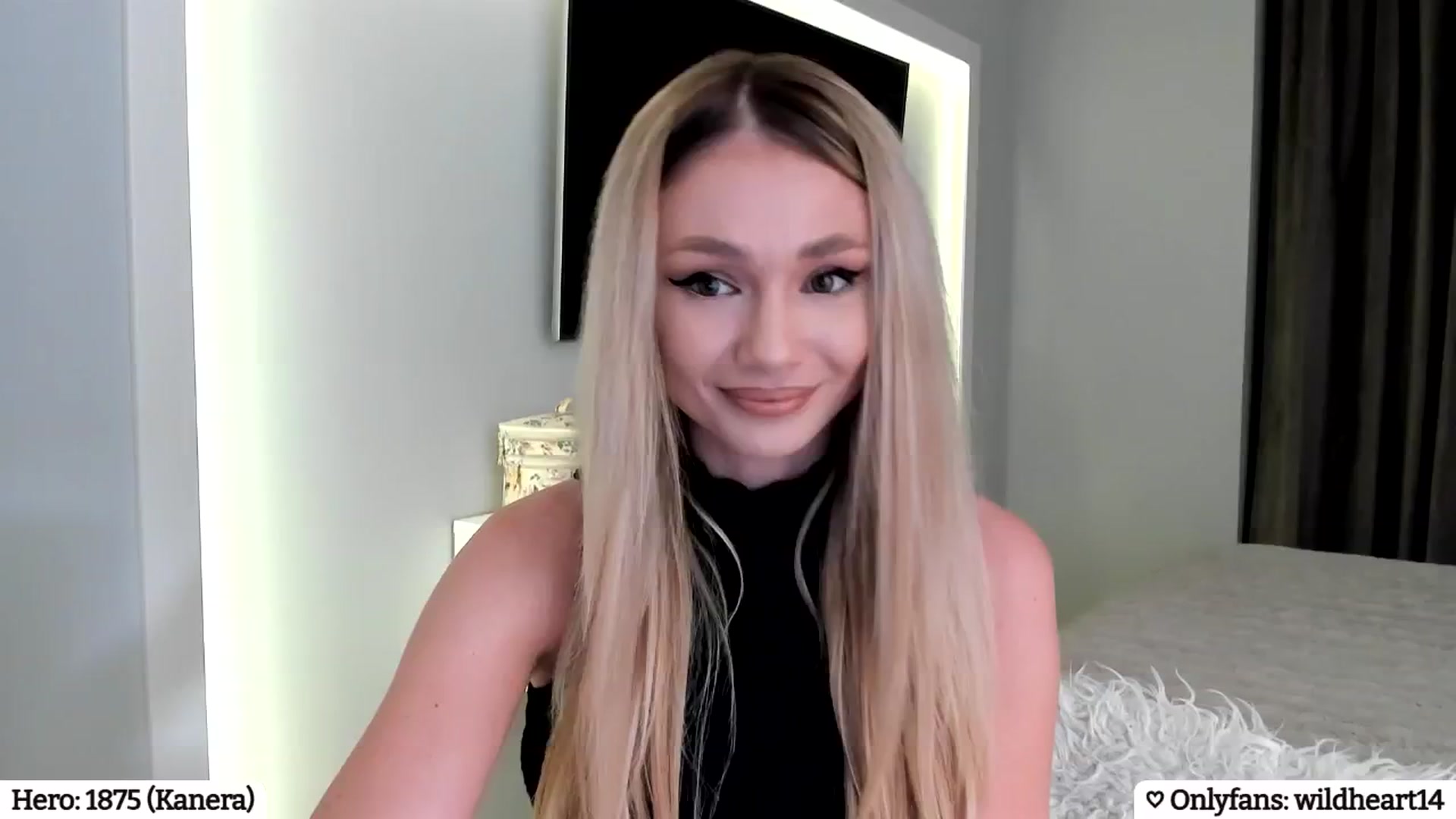 Gallery image thumbnail from Yveline's myfreecams stream on, 04/16/2025, 22:37 image 5 of 20