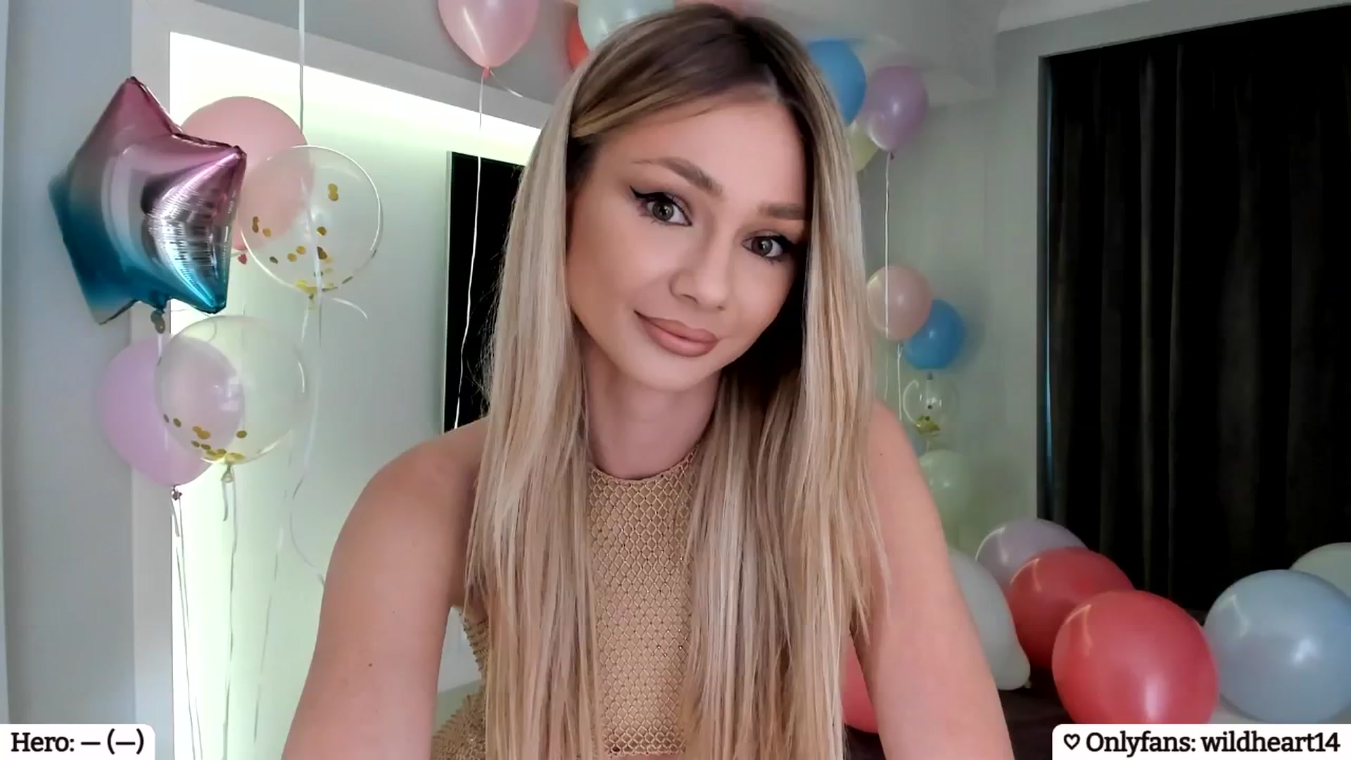 Gallery image thumbnail from Yveline's myfreecams stream on, 04/24/2025, 21:07 image 1 of 20