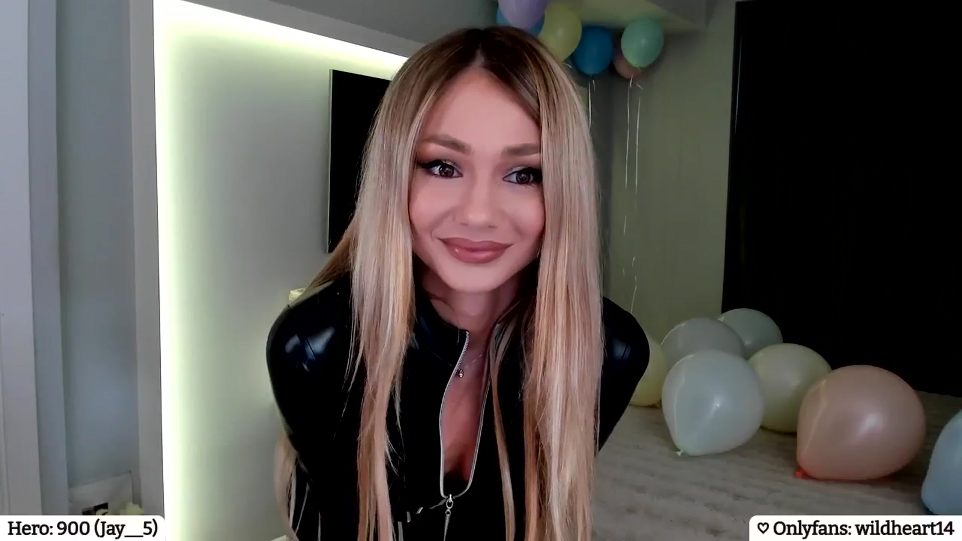 Gallery image thumbnail from Yveline's myfreecams stream on, 04/26/2025, 18:52 image 12 of 20