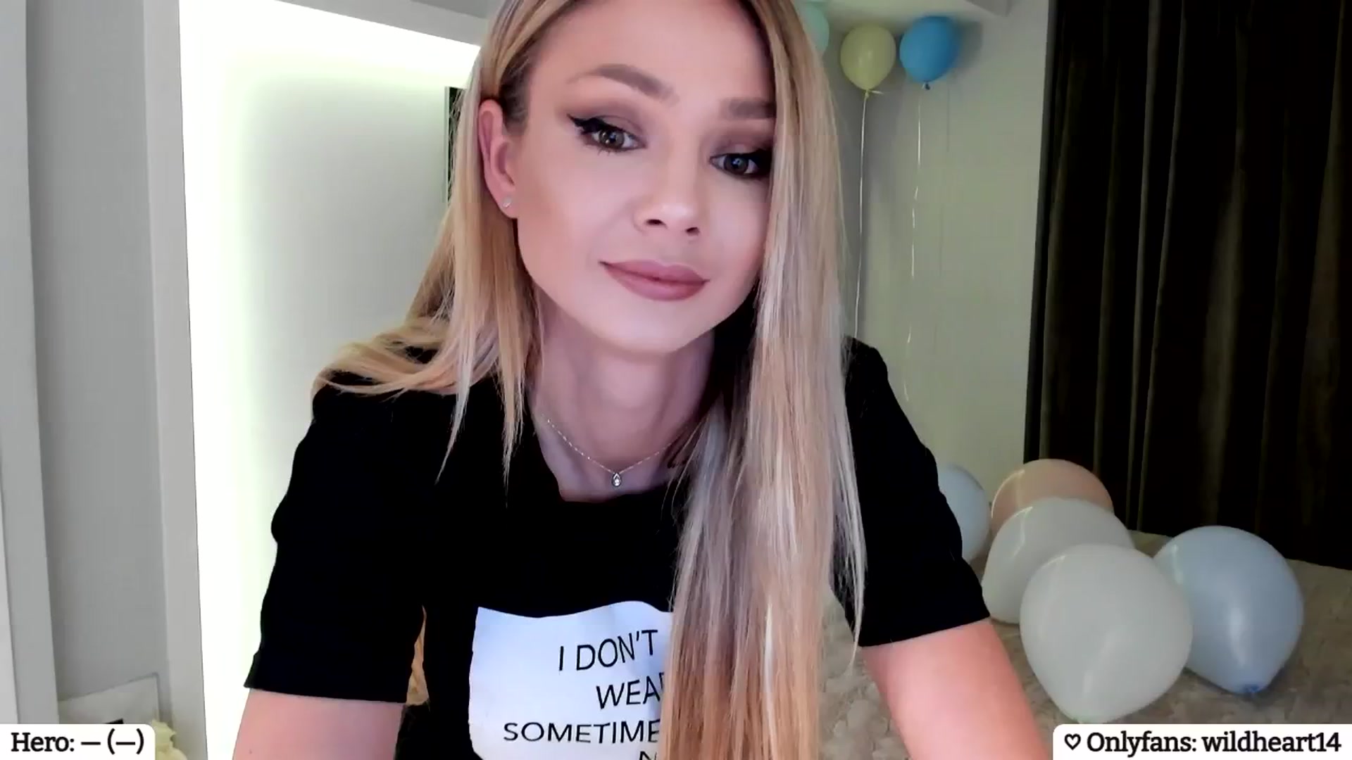 Gallery image thumbnail from Yveline's myfreecams stream on, 04/28/2025, 24:37 image 1 of 20