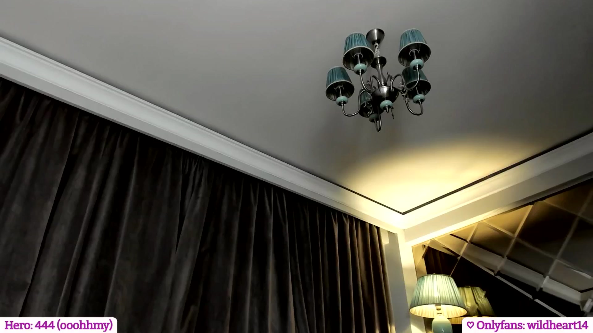 Gallery image thumbnail from Yveline's myfreecams stream on, 05/13/2025, 21:47 image 15 of 20