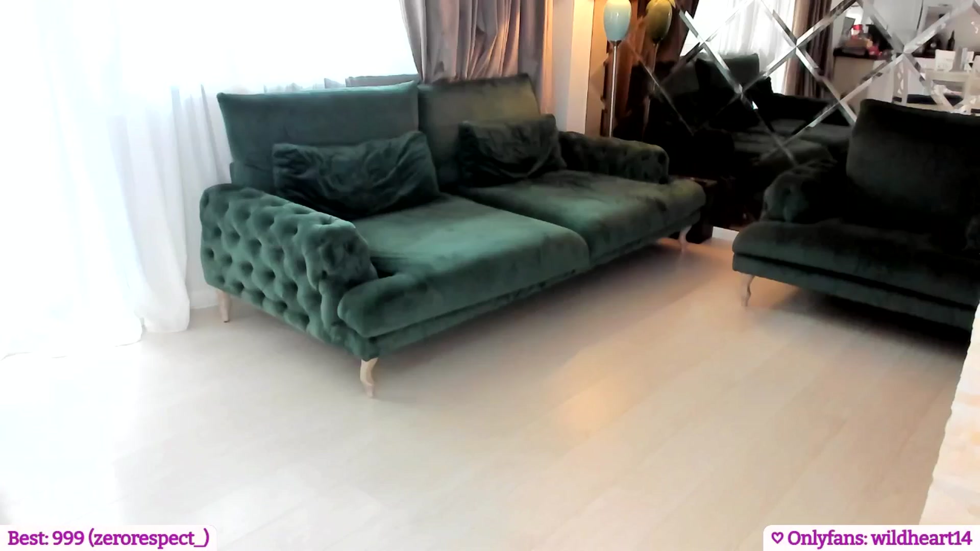 Gallery image thumbnail from Yveline's myfreecams stream on, 05/14/2025, 12:52 image 13 of 20
