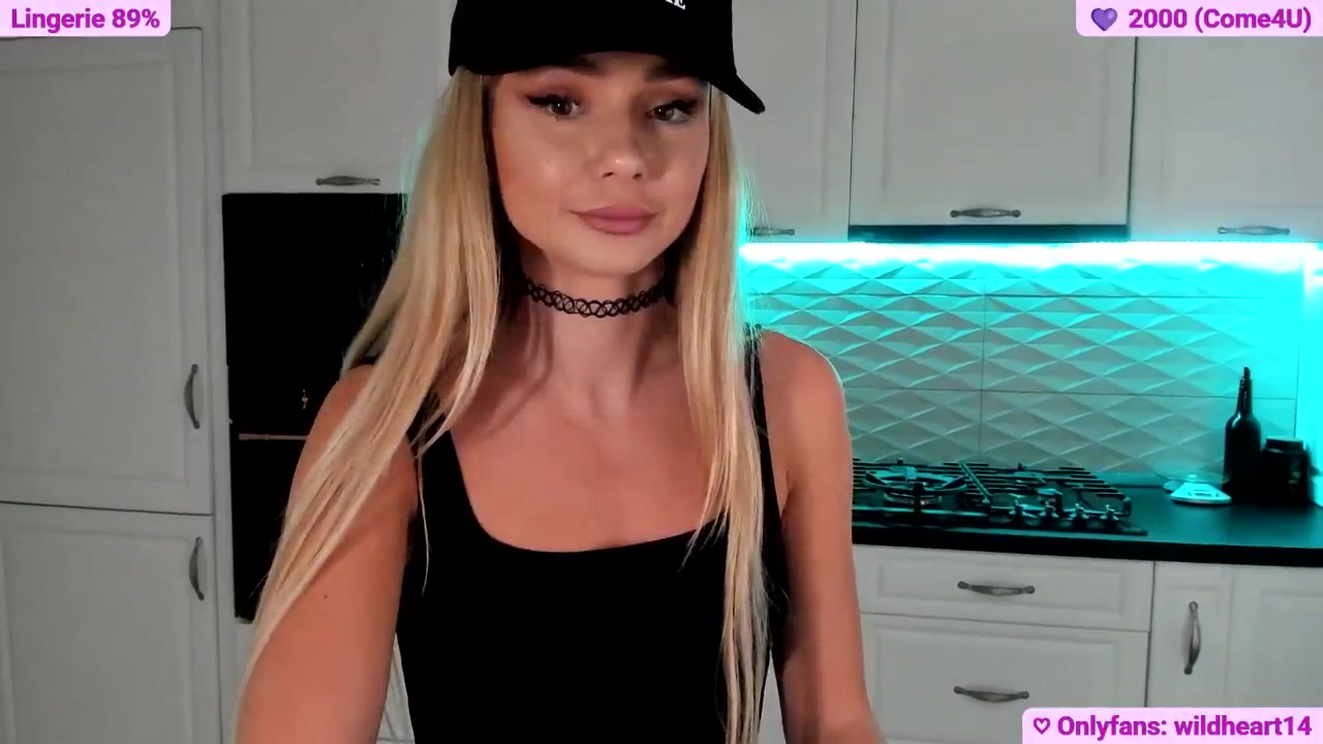 Gallery image thumbnail from Yveline's myfreecams stream on, 06/12/2025, 20:31 image 9 of 20