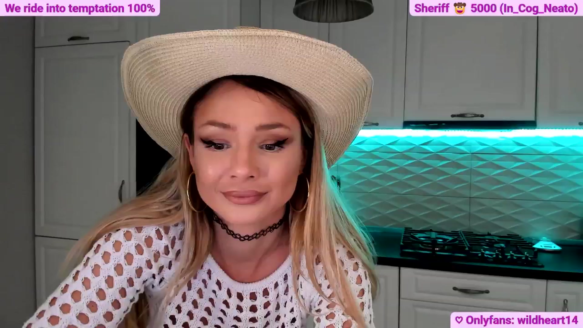 Gallery image thumbnail from Yveline's myfreecams stream on, 06/15/2025, 22:37 image 8 of 20