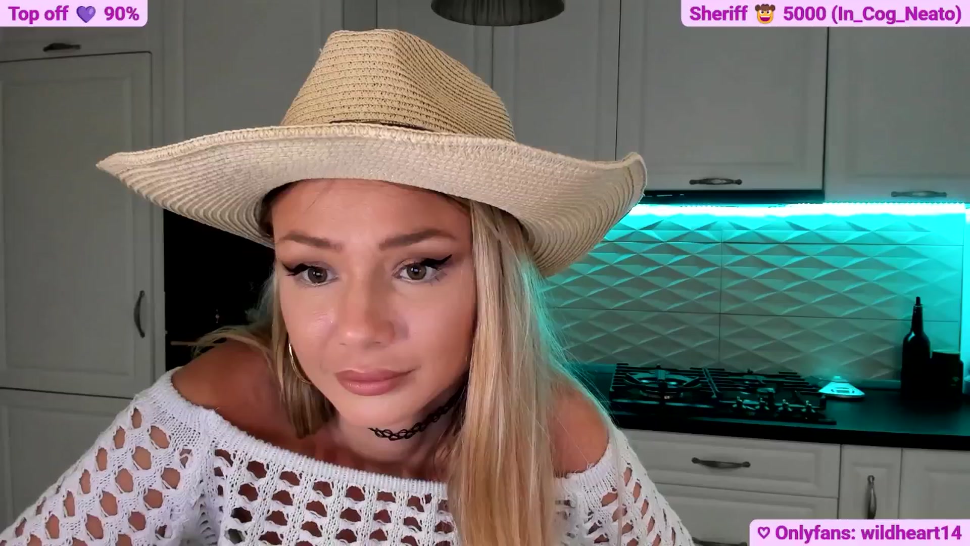 Gallery image thumbnail from Yveline's myfreecams stream on, 06/16/2025, 24:01 image 4 of 20