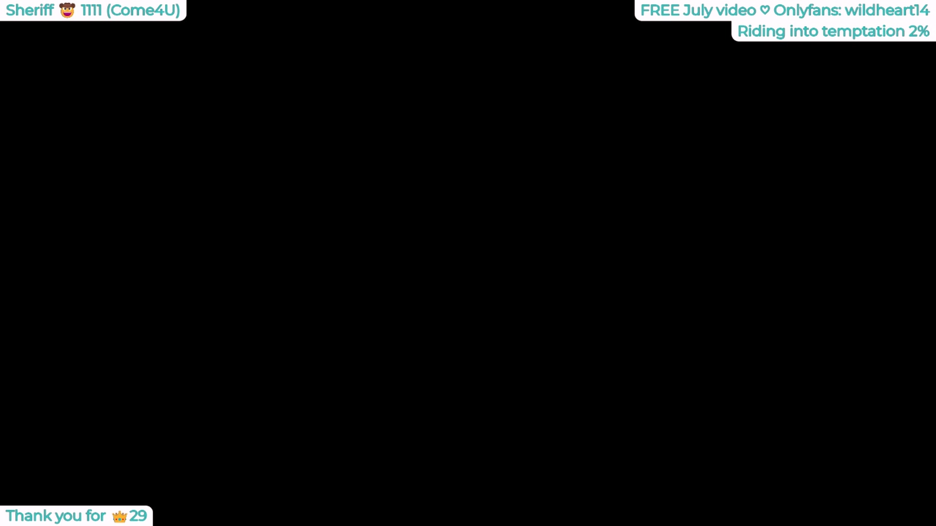 Gallery image thumbnail from Yveline's myfreecams stream on, 07/09/2025, 20:59 image 13 of 20