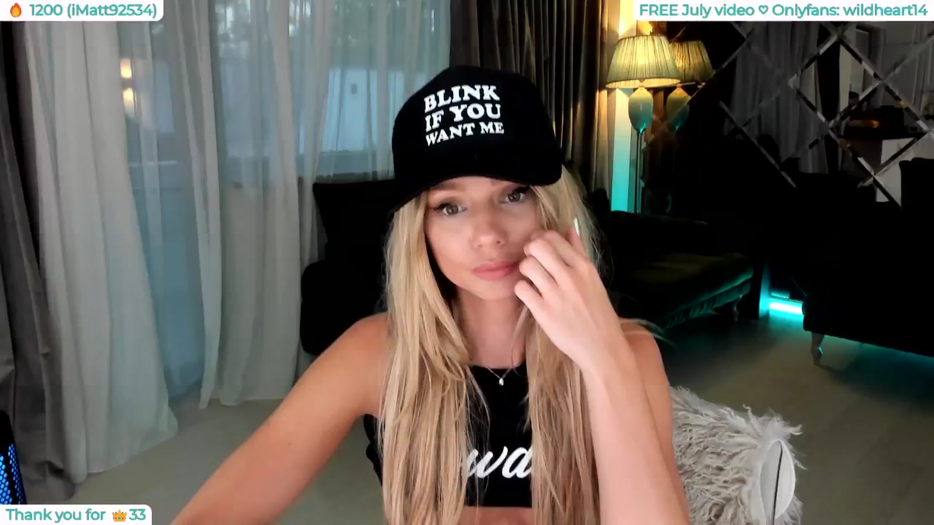 Gallery image thumbnail from Yveline's myfreecams stream on, 07/15/2025, 18:10 image 3 of 20