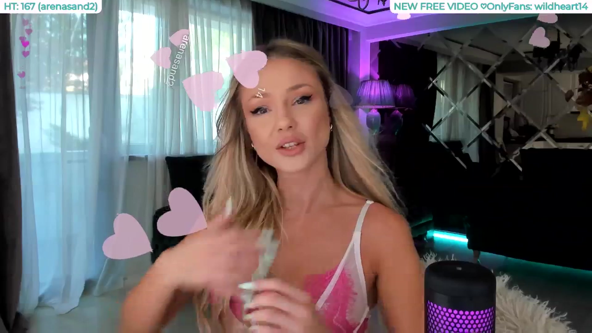 Gallery image thumbnail from Yveline's myfreecams stream on, 08/09/2025, 16:11 image 7 of 20