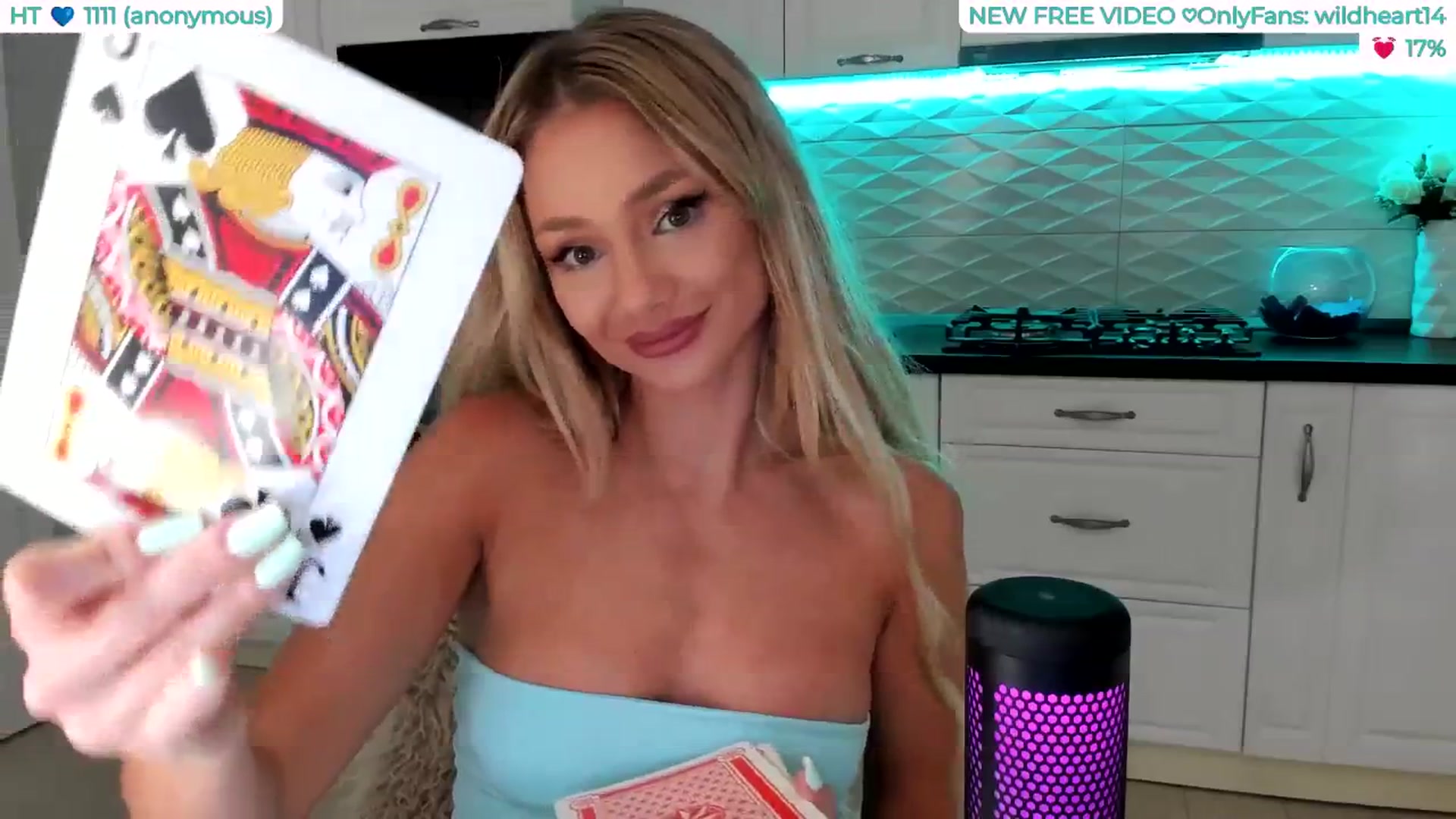 Gallery image thumbnail from Yveline's myfreecams stream on, 08/14/2025, 22:05 image 12 of 20