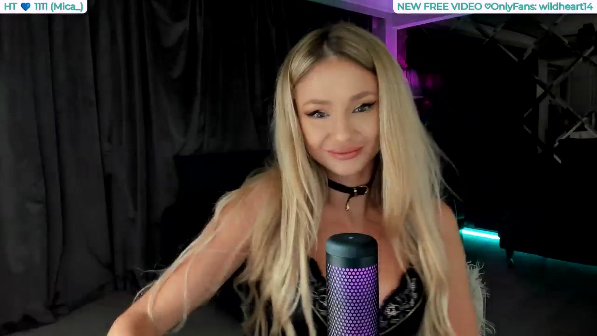 Gallery image thumbnail from Yveline's myfreecams stream on, 08/22/2025, 22:54 image 10 of 20