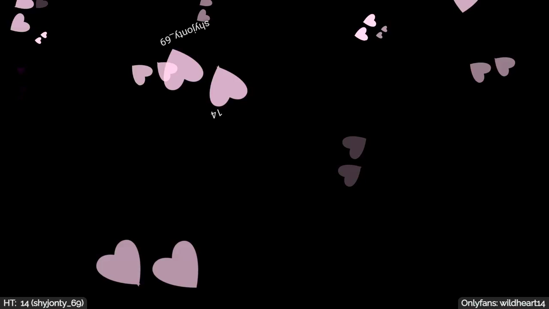 Gallery image thumbnail from Yveline's myfreecams stream on, 09/03/2025, 20:38 image 3 of 20