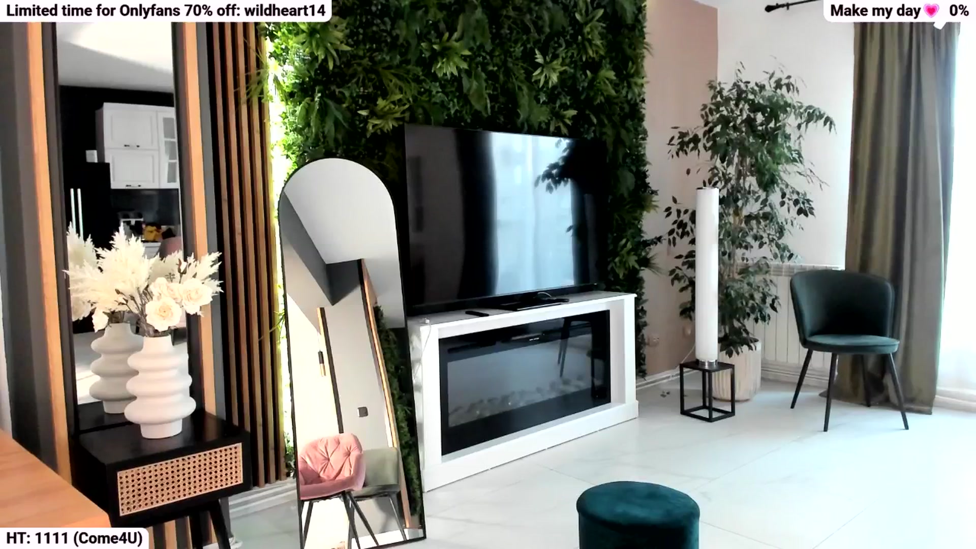 Gallery image thumbnail from Yveline's myfreecams stream on, 09/16/2025, 16:58 image 12 of 20