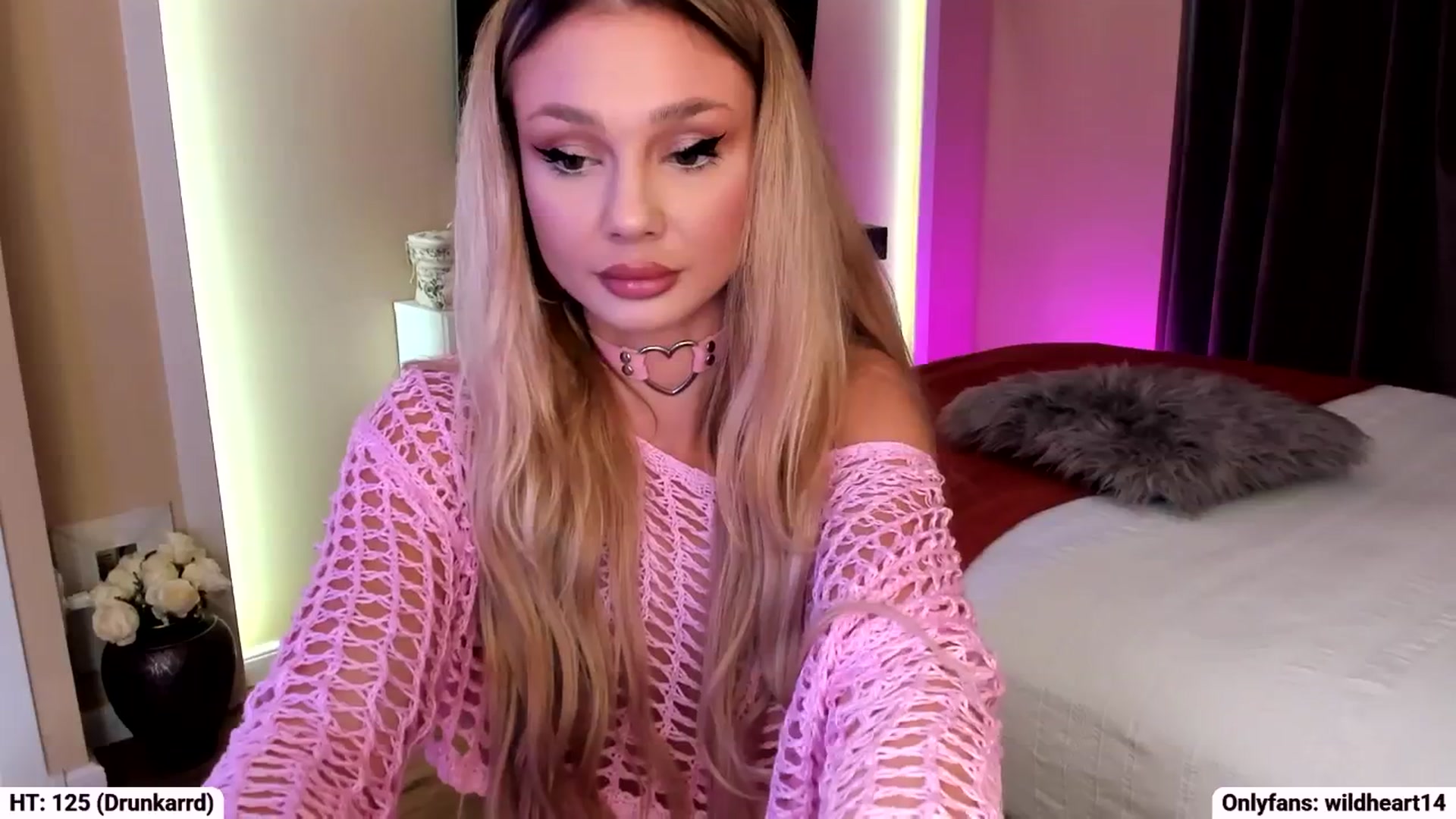 Gallery image thumbnail from Yveline's myfreecams stream on, 10/11/2025, 15:15 image 10 of 20
