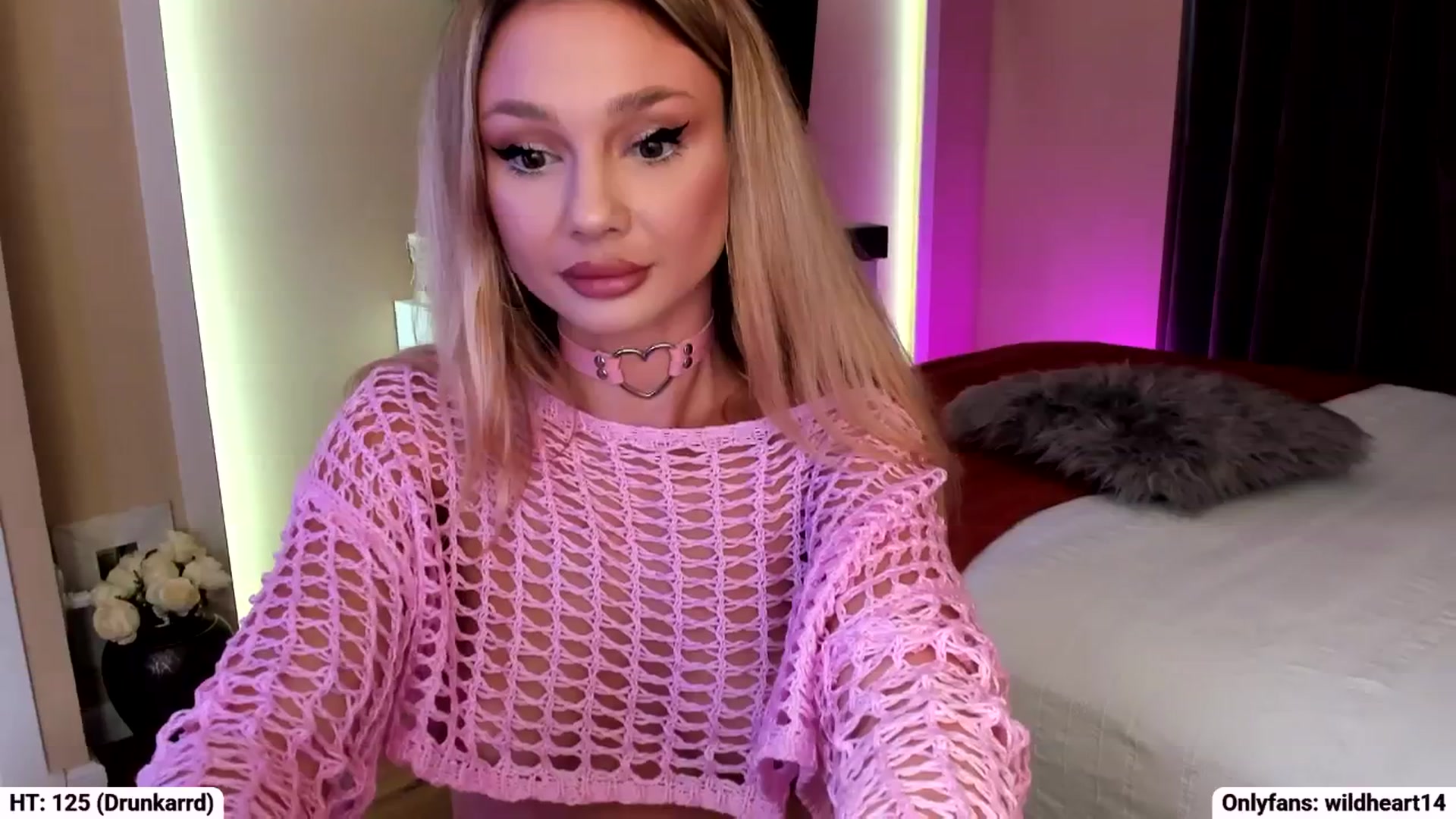 Gallery image thumbnail from Yveline's myfreecams stream on, 10/11/2025, 15:15 image 8 of 20