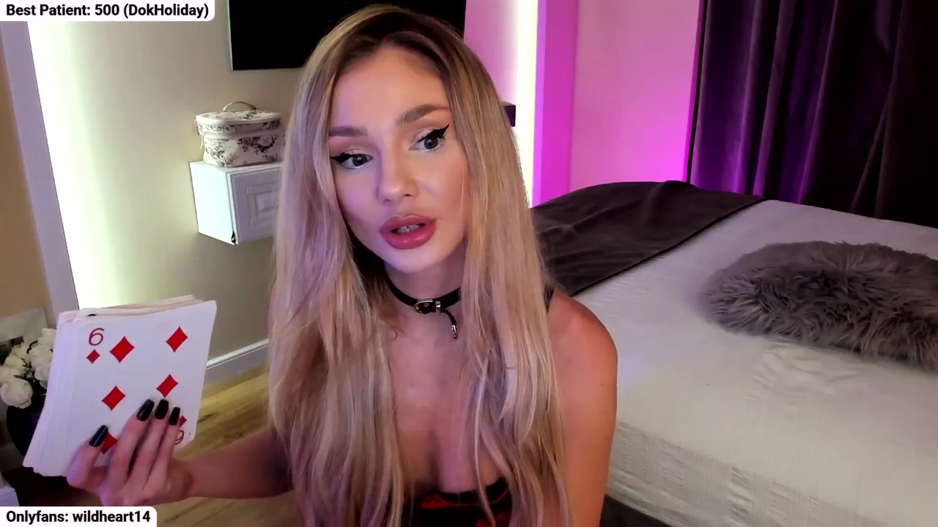 Gallery image thumbnail from Yveline's myfreecams stream on, 10/12/2025, 22:30 image 9 of 20