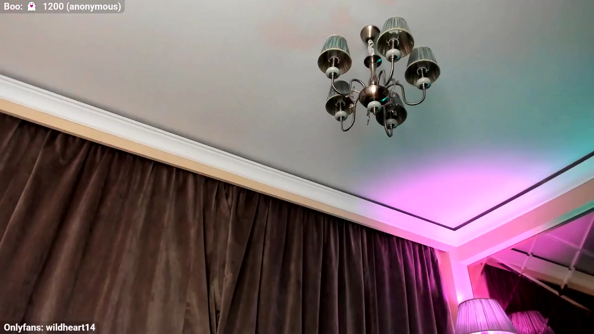 Gallery image thumbnail from Yveline's myfreecams stream on, 10/29/2025, 22:06 image 7 of 20