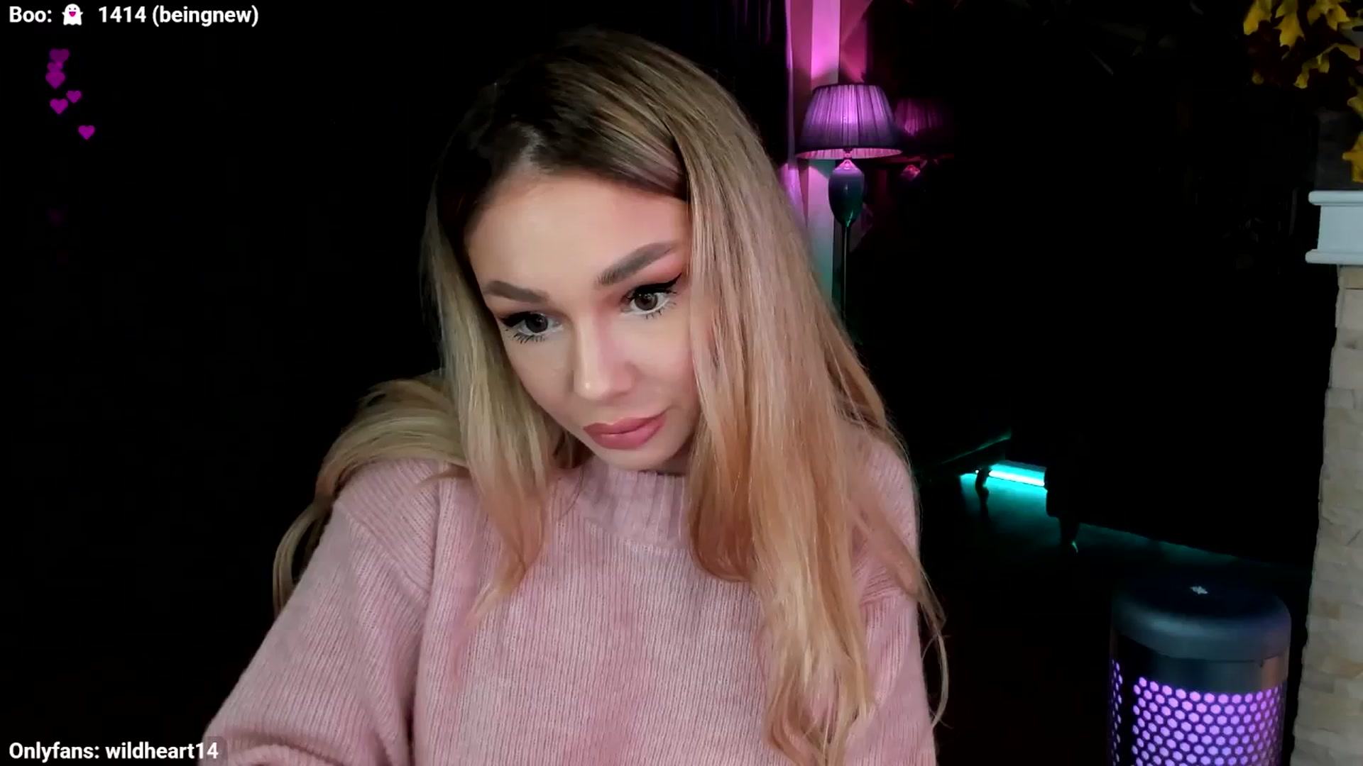 Gallery image thumbnail from Yveline's myfreecams stream on, 10/30/2025, 23:52 image 11 of 20