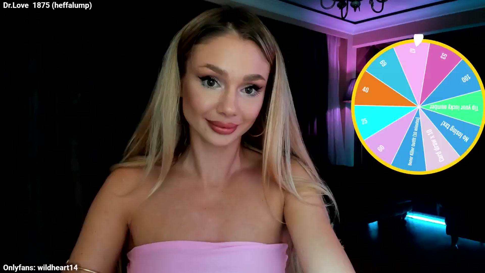 Gallery image thumbnail from Yveline's myfreecams stream on, 11/04/2025, 22:17 image 18 of 20