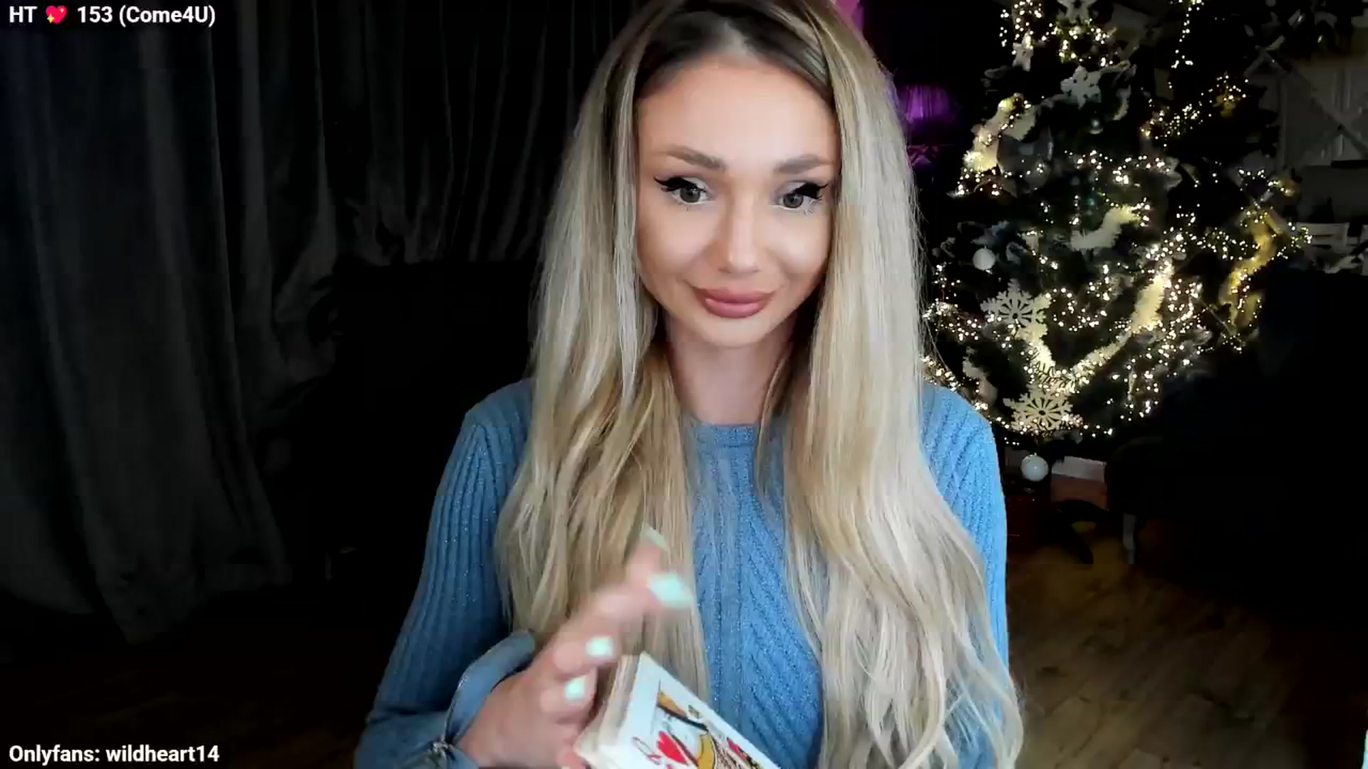 Gallery image thumbnail from Yveline's myfreecams stream on, 11/18/2025, 24:07 image 4 of 20