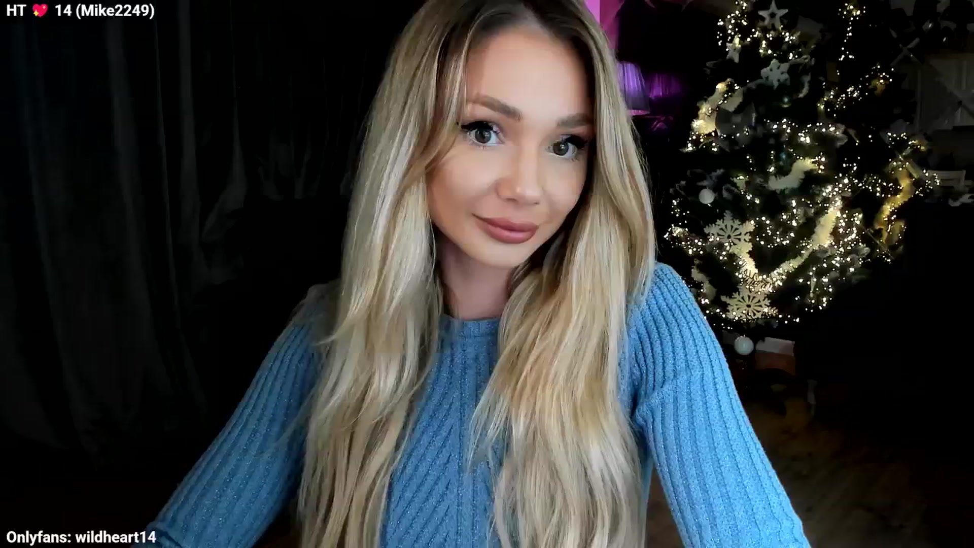 Gallery image thumbnail from Yveline's myfreecams stream on, 11/18/2025, 24:07 image 1 of 20