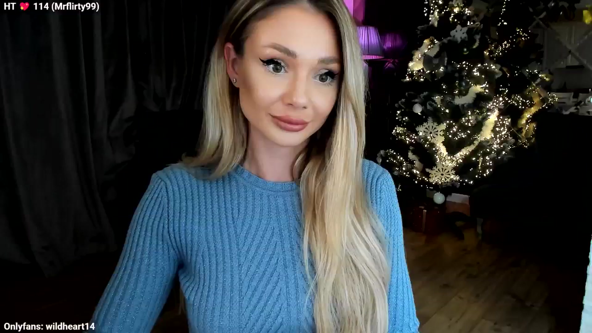 Gallery image thumbnail from Yveline's myfreecams stream on, 11/18/2025, 24:07 image 2 of 20