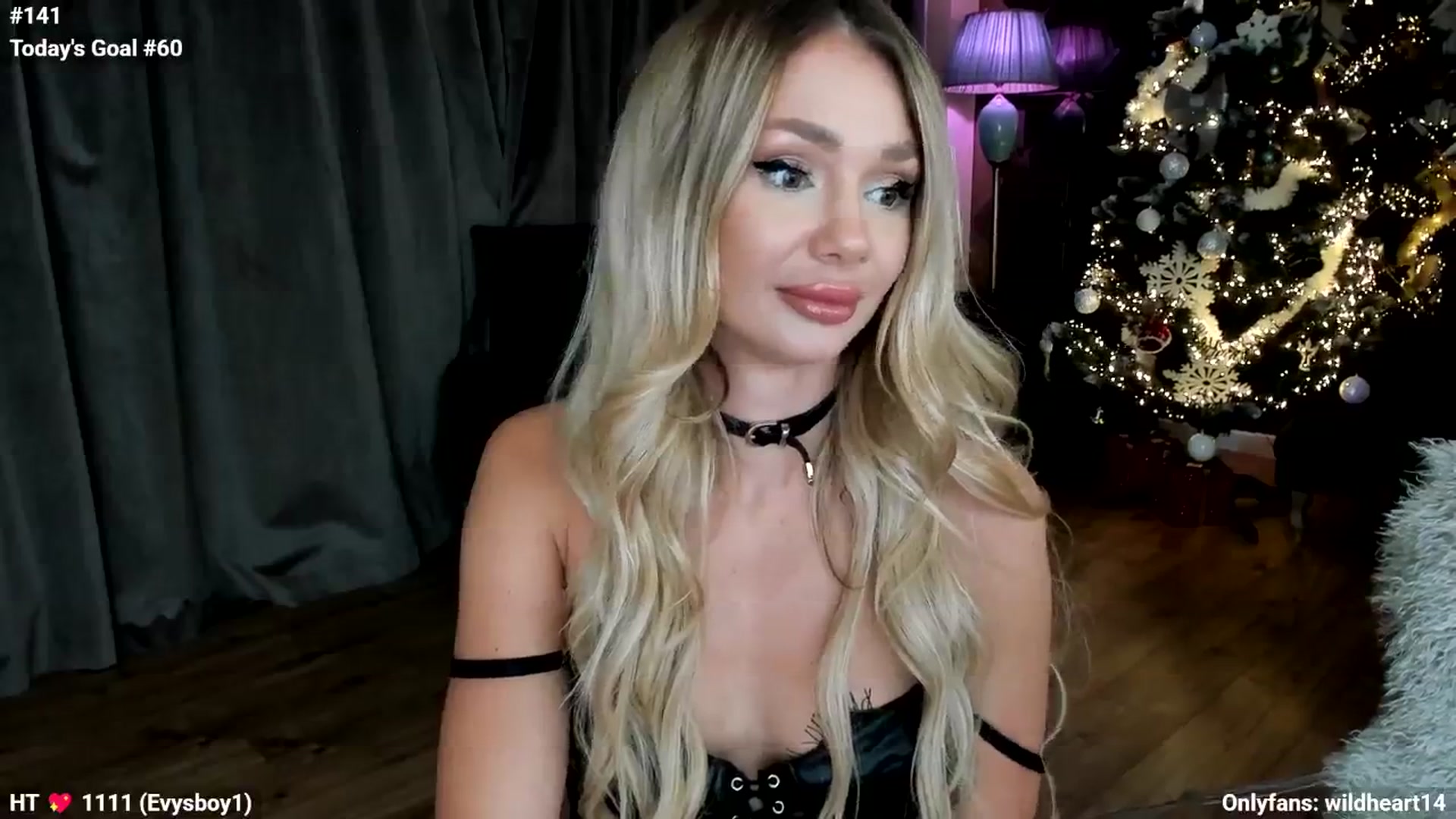 Gallery image thumbnail from Yveline's myfreecams stream on, 11/20/2025, 01:58 image 15 of 20